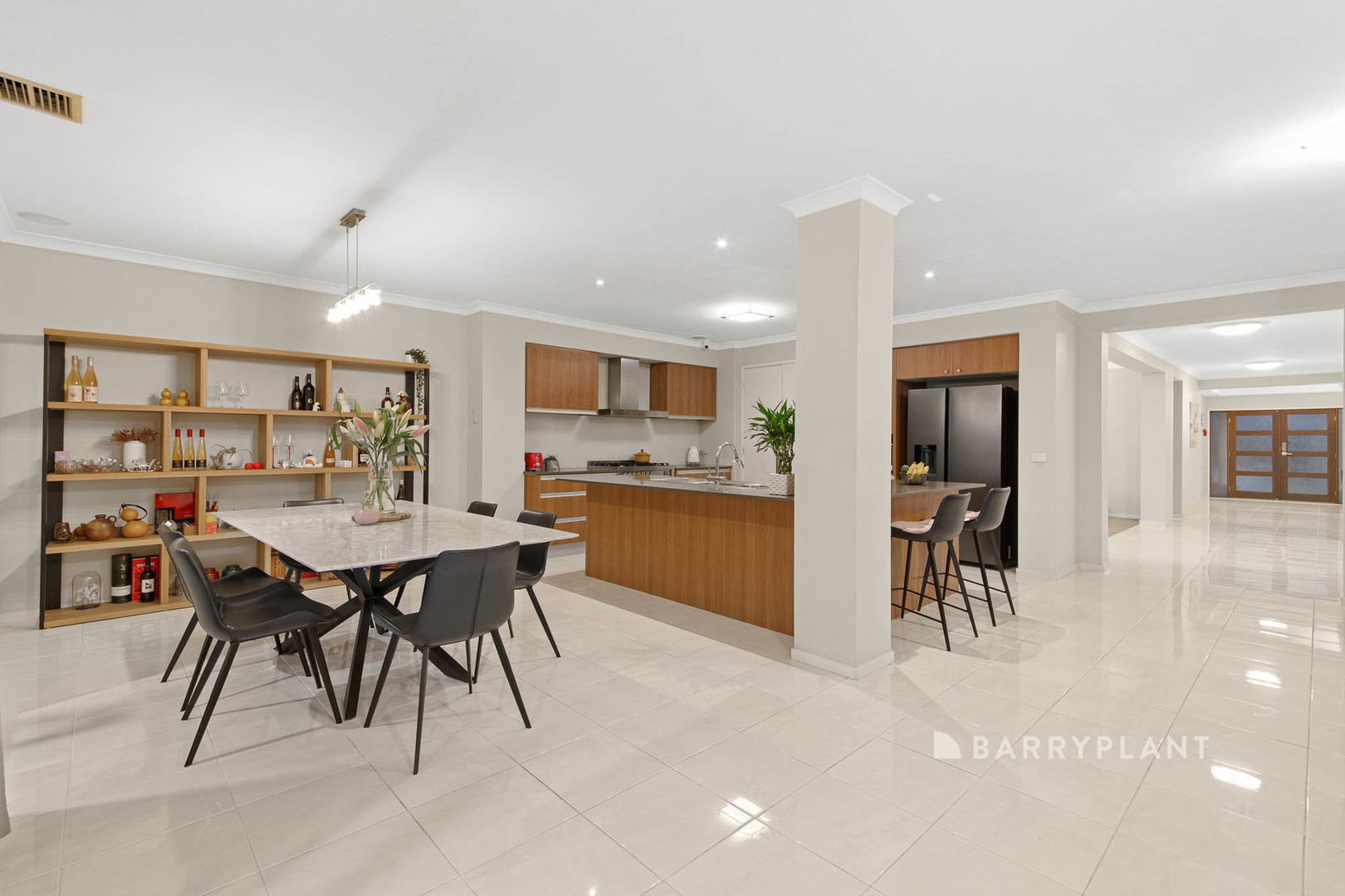 49 Jamieson Way, Berwick, VIC 3806, Berwick - Thumbnail 8