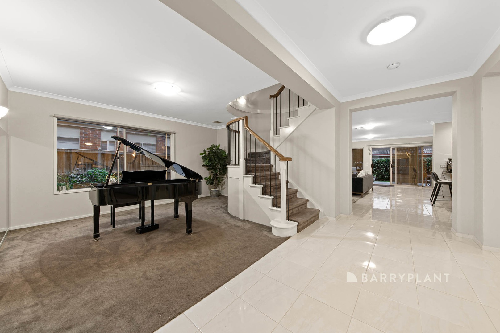 49 Jamieson Way, Berwick, VIC 3806, Berwick - Thumbnail 5