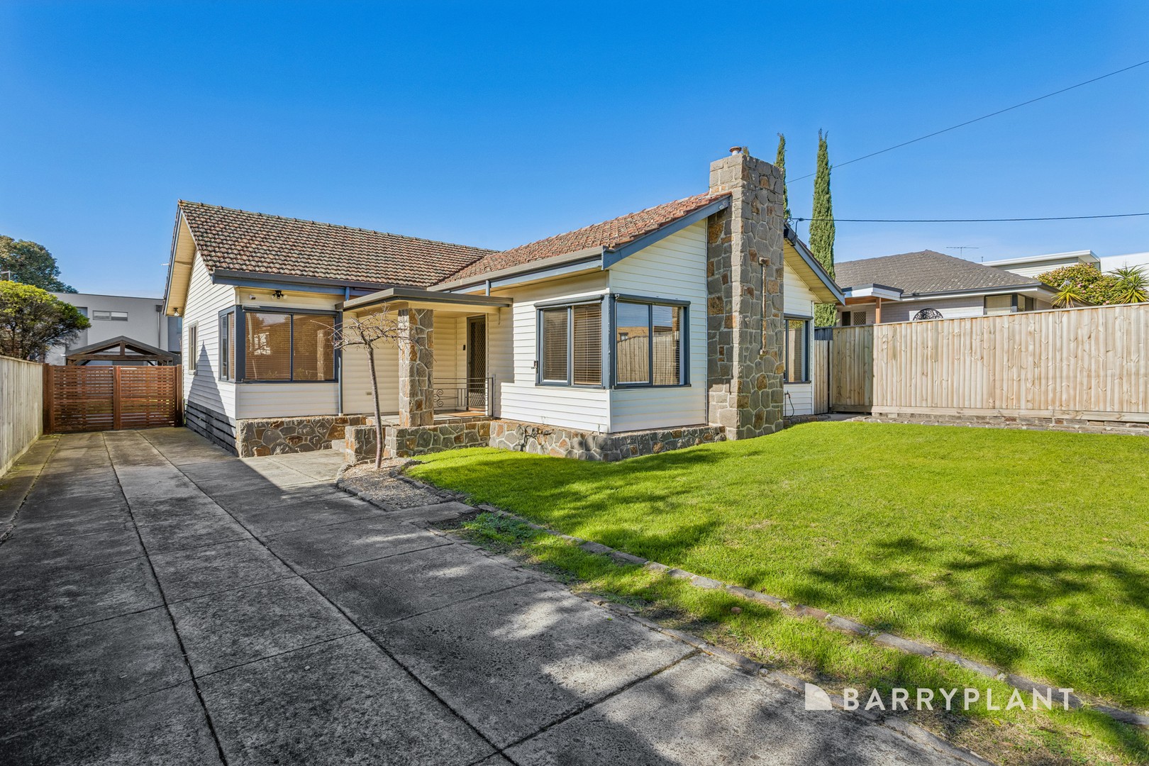 49 Jetty Road, Rosebud, VIC 3939 - Thumbnail 2 - 30/07/2026
