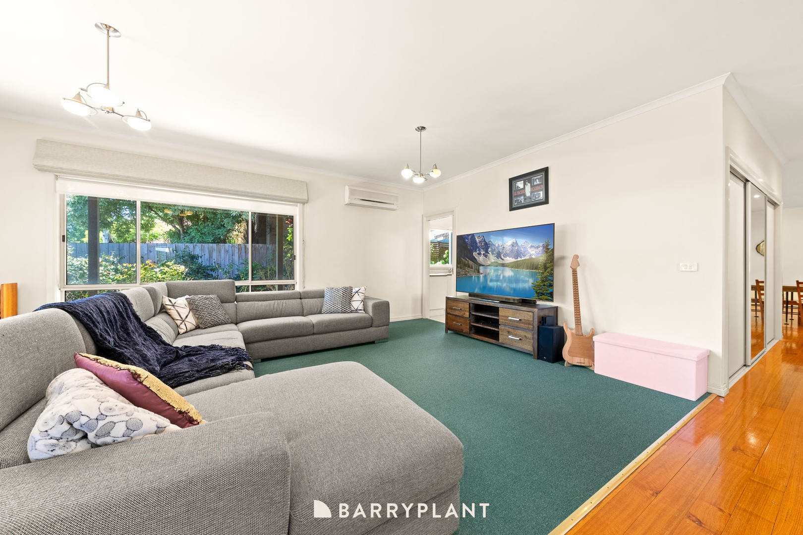 49 John Fisher Drive, Berwick, VIC 3806, Berwick - Thumbnail 3