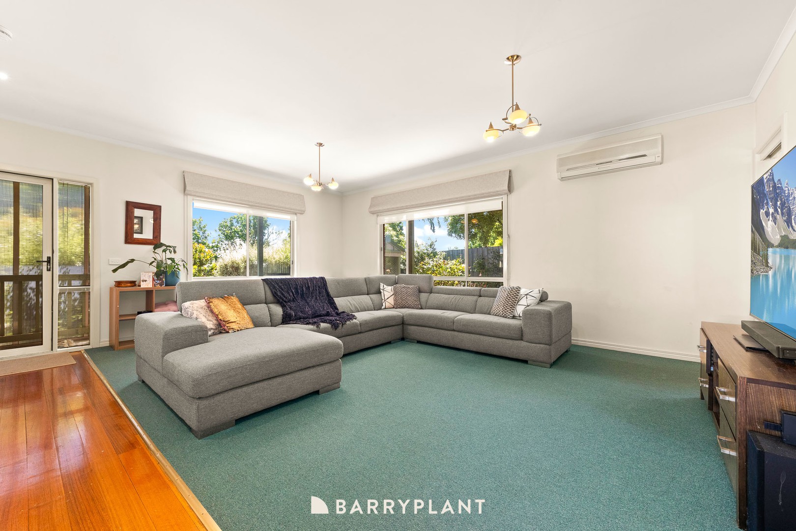 49 John Fisher Drive, Berwick, VIC 3806, Berwick - Thumbnail 4