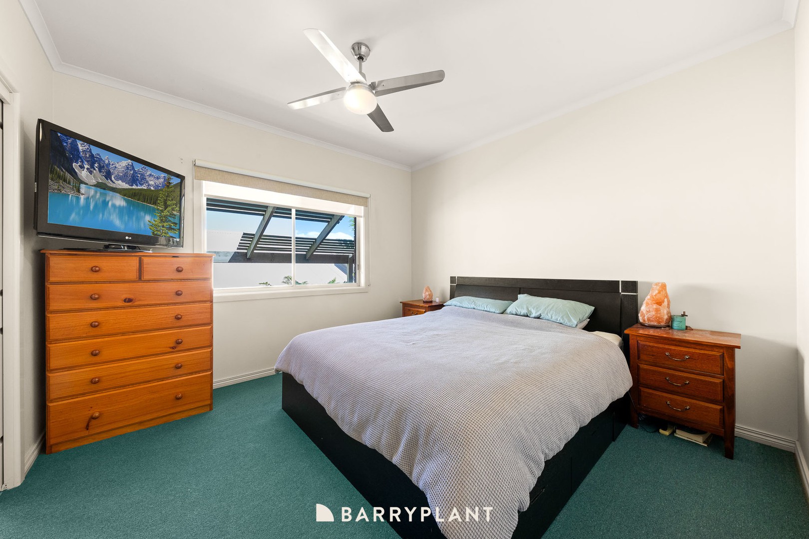 49 John Fisher Drive, Berwick, VIC 3806, Berwick - Thumbnail 5