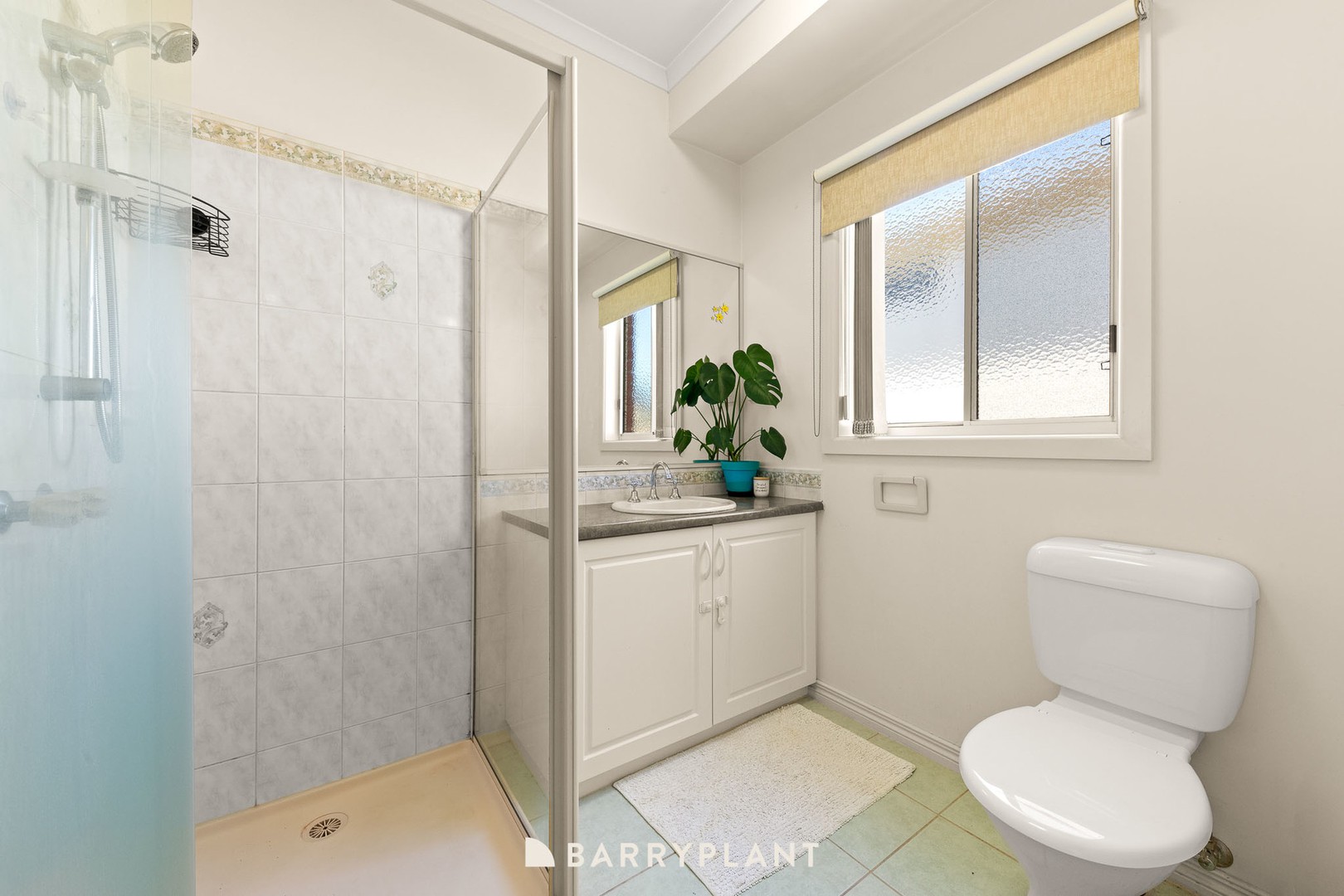 49 John Fisher Drive, Berwick, VIC 3806, Berwick - Thumbnail 6