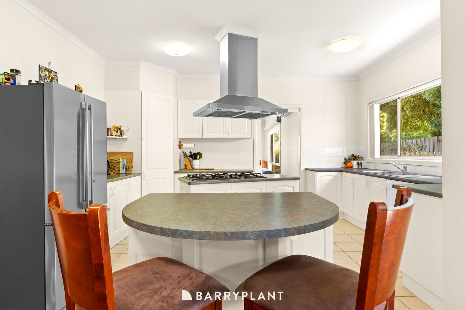 49 John Fisher Drive, Berwick, VIC 3806, Berwick - Thumbnail 7