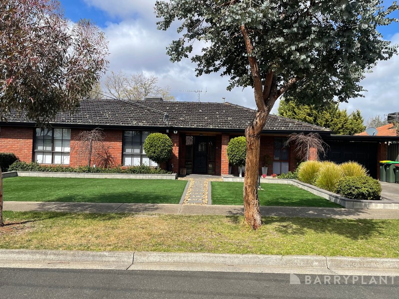 49 Judkins Avenue, Hoppers Crossing, VIC 3029 - Image - 05/12/2025