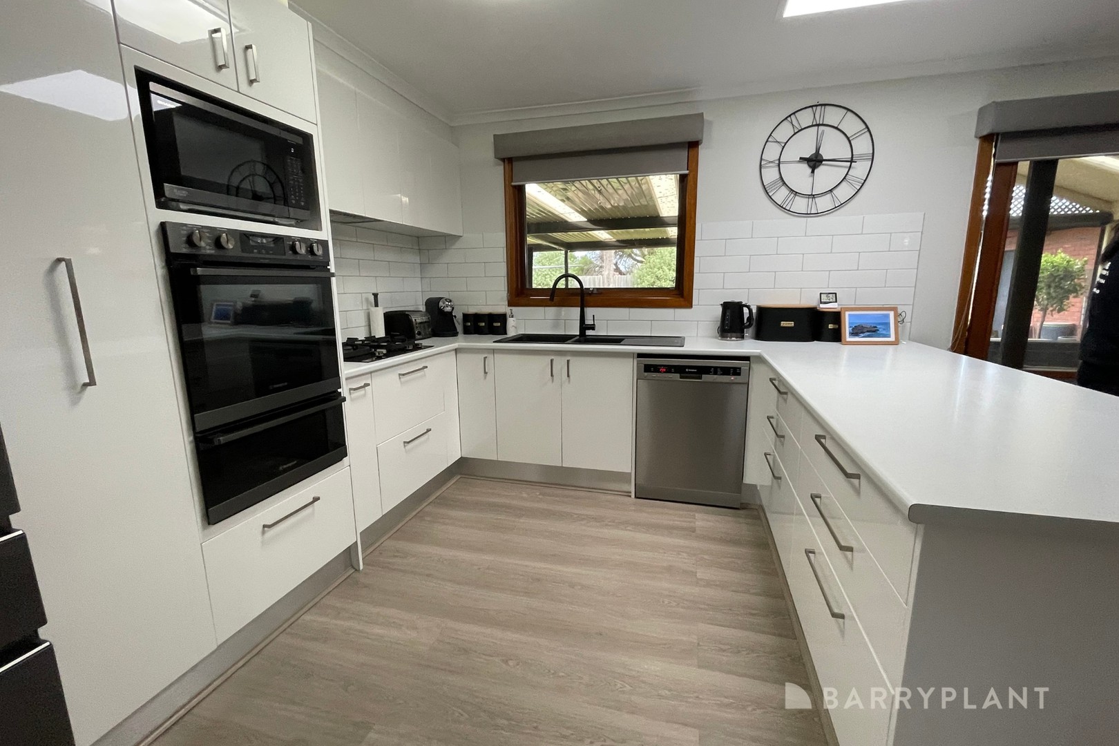 49 Judkins Avenue, Hoppers Crossing, VIC 3029 - Thumbnail 1 - 05/12/2025