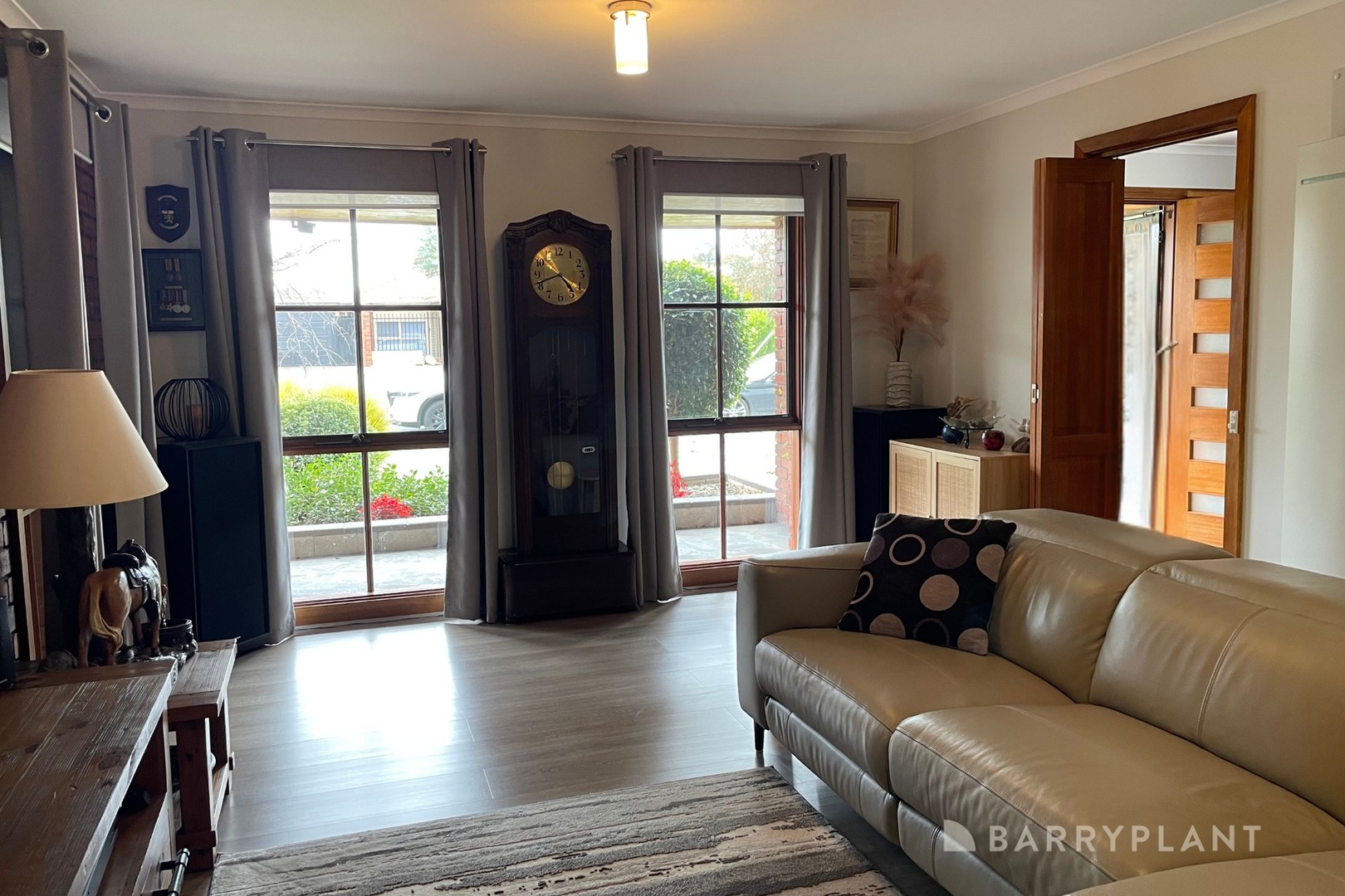 49 Judkins Avenue, Hoppers Crossing, VIC 3029 - Thumbnail 2 - 05/12/2025