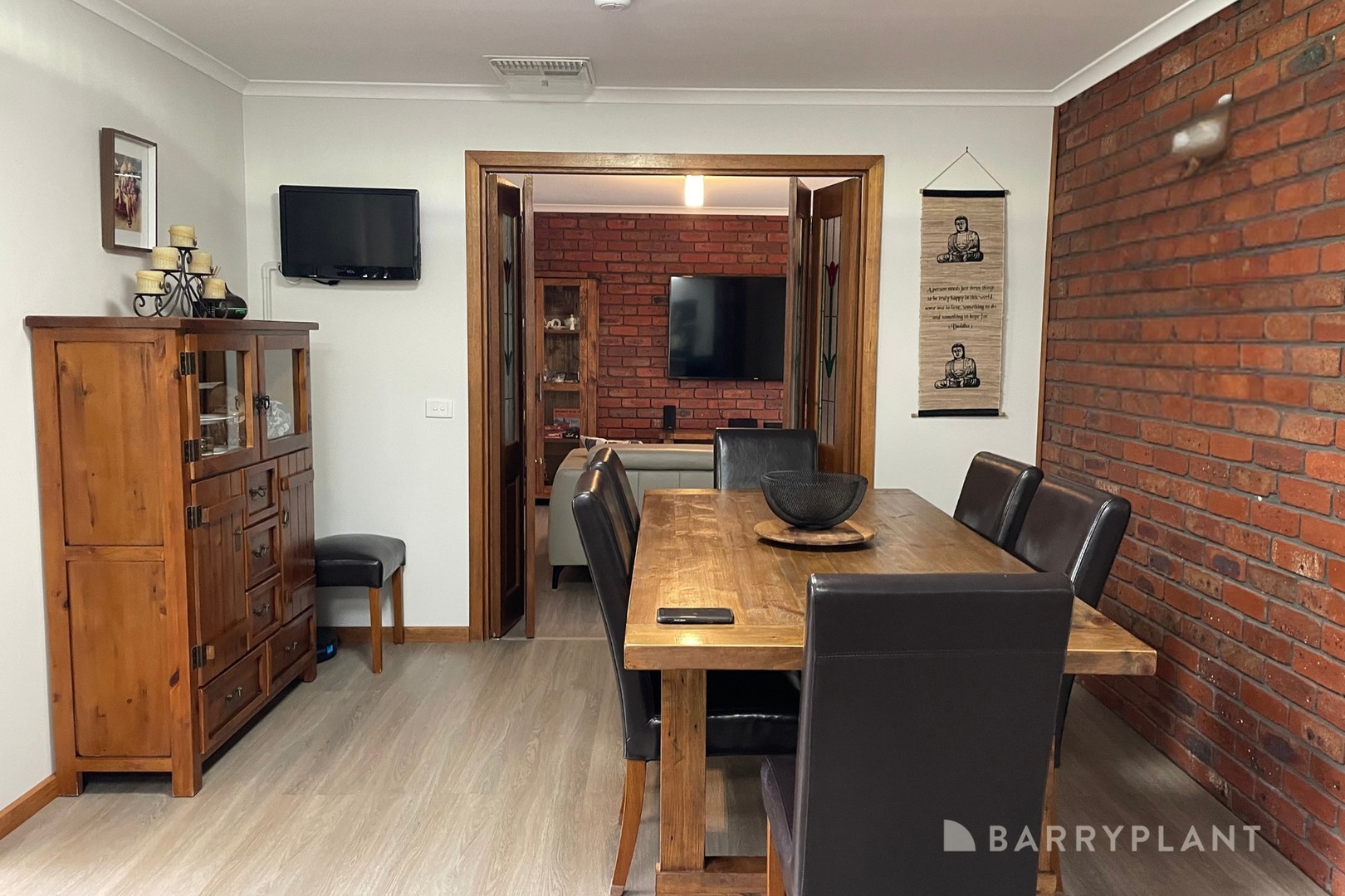 49 Judkins Avenue, Hoppers Crossing, VIC 3029, Hoppers Crossing - Thumbnail 4