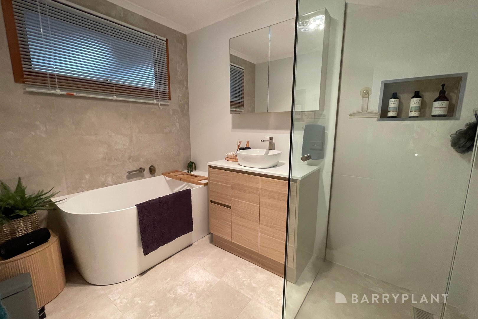 49 Judkins Avenue, Hoppers Crossing, VIC 3029, Hoppers Crossing - Thumbnail 5