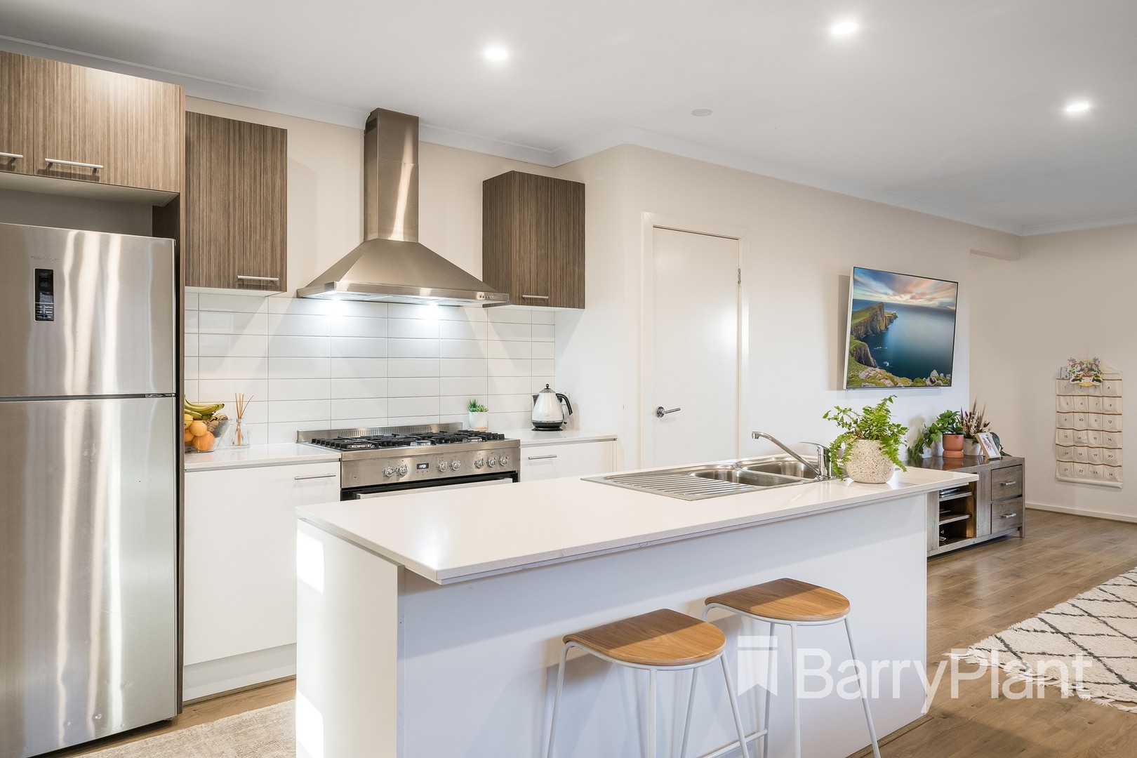 49 Kakadu DriveCurlewis, VIC 3222, Curlewis - Thumbnail 2
