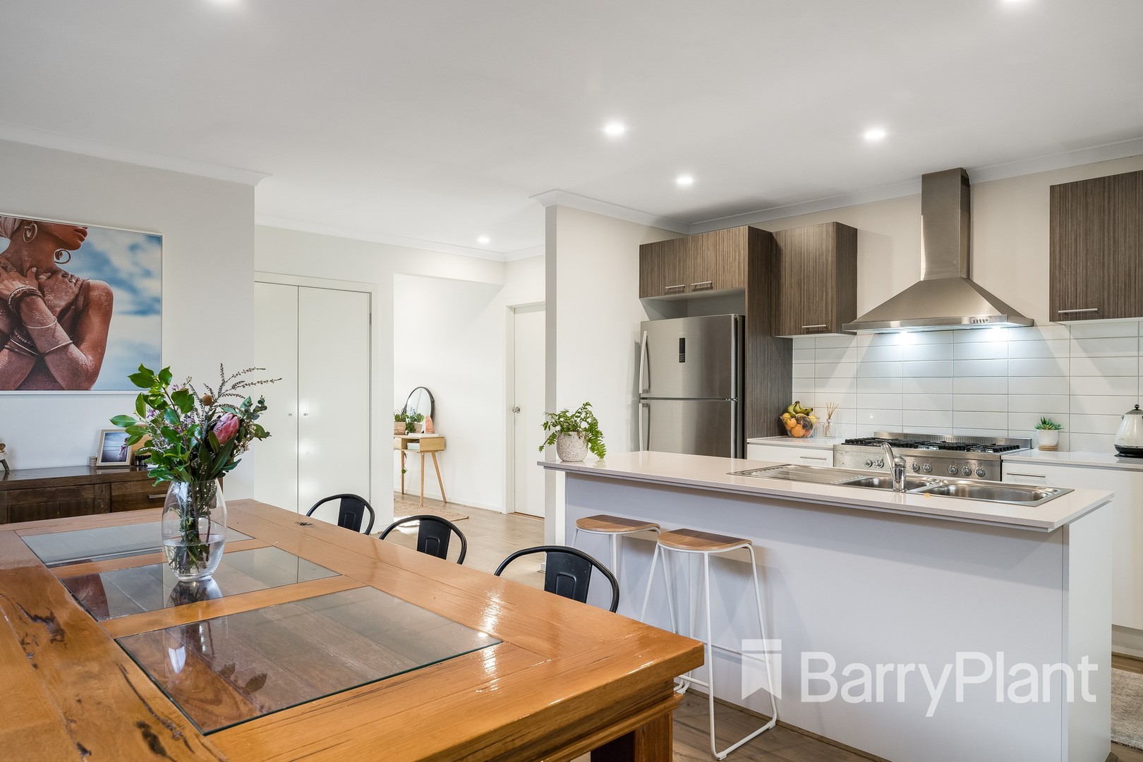 49 Kakadu DriveCurlewis, VIC 3222, Curlewis - Thumbnail 4