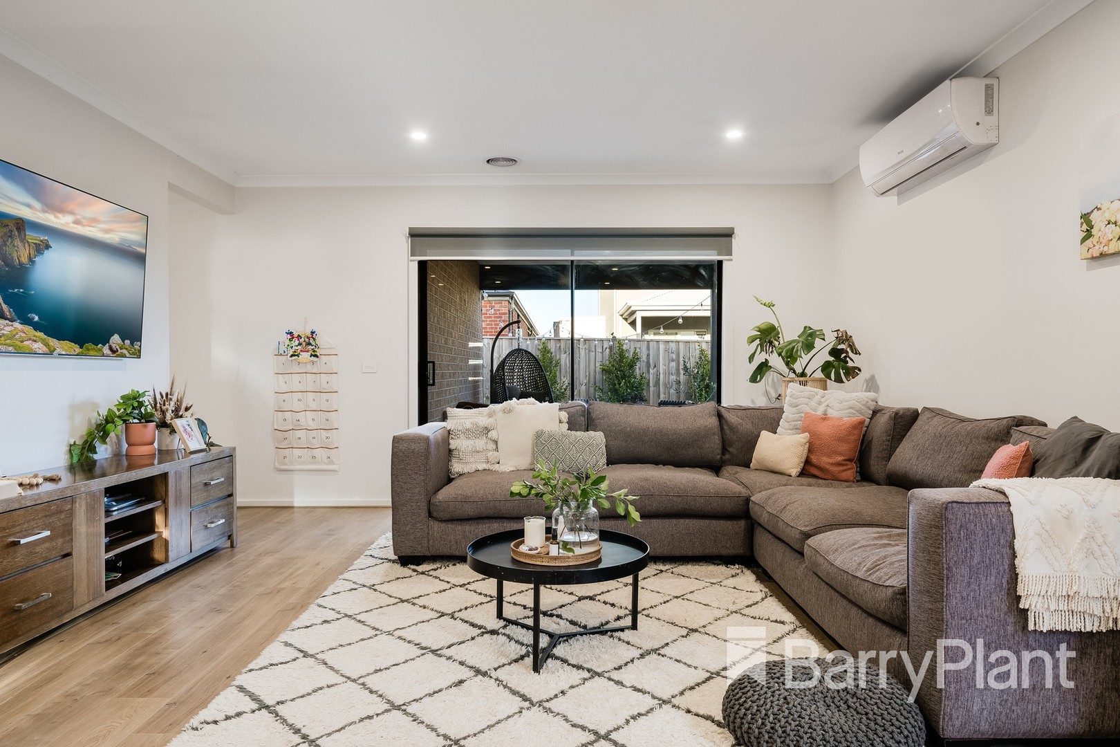 49 Kakadu DriveCurlewis, VIC 3222, Curlewis - Thumbnail 5
