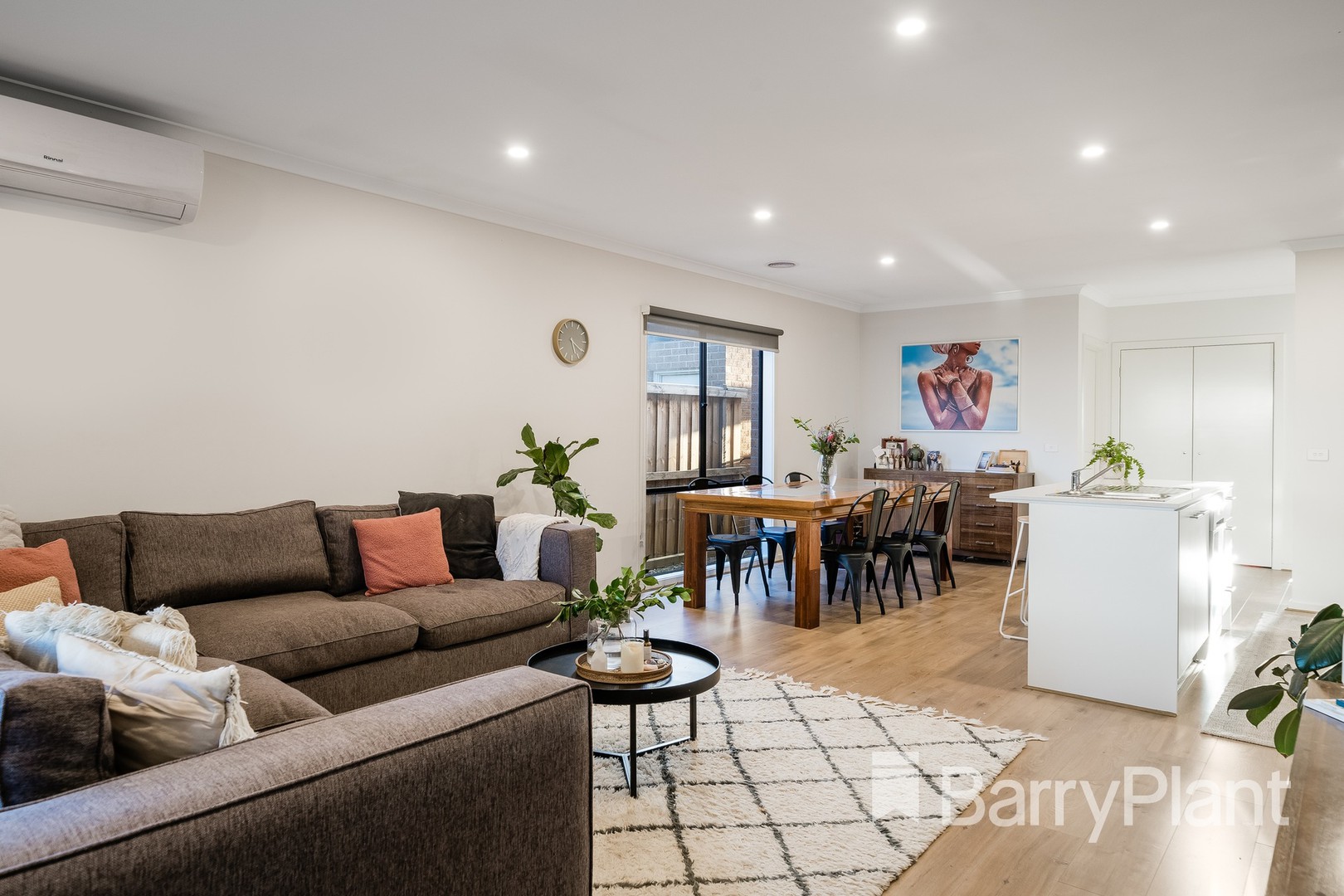 49 Kakadu DriveCurlewis, VIC 3222, Curlewis - Thumbnail 6