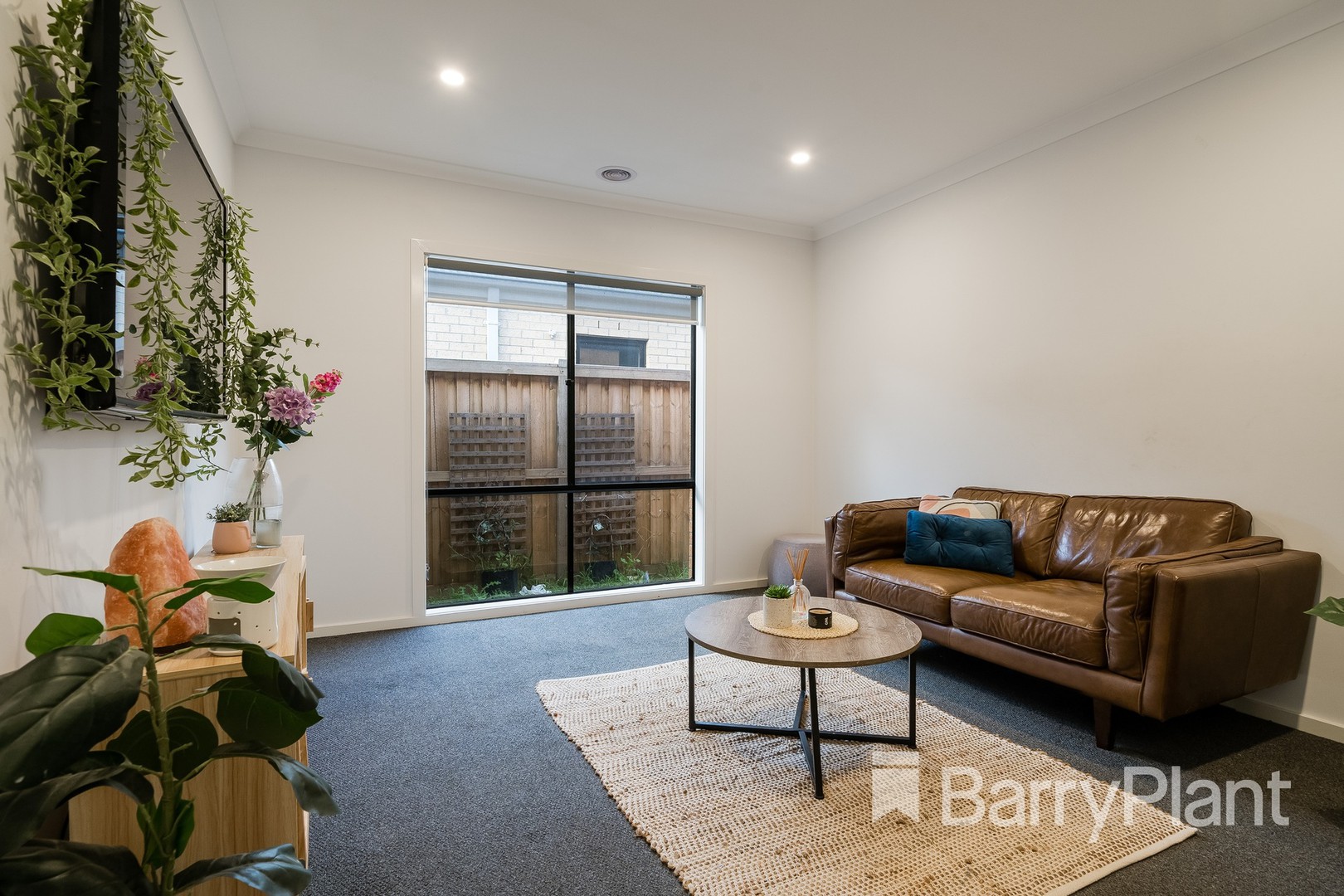 49 Kakadu DriveCurlewis, VIC 3222, Curlewis - Thumbnail 7