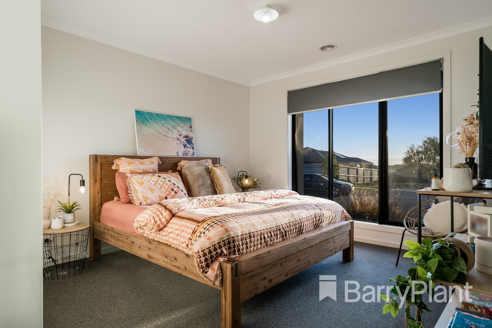 49 Kakadu DriveCurlewis, VIC 3222, Curlewis - Thumbnail 8