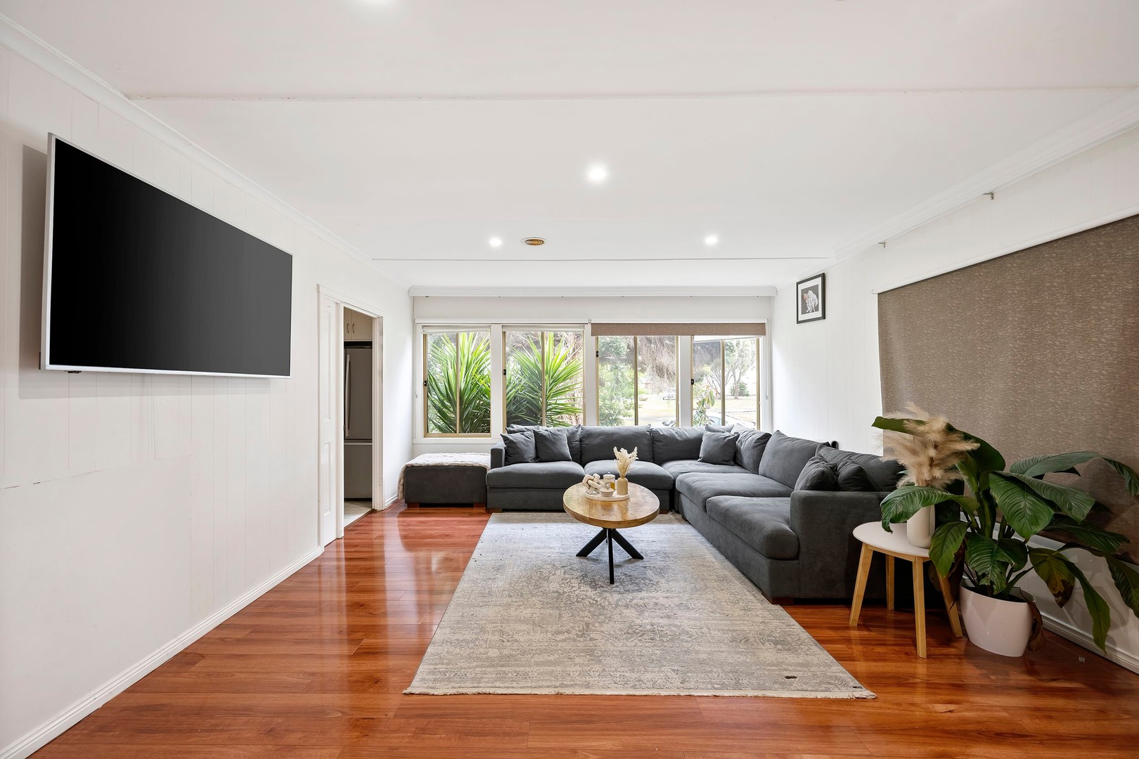 49 Kaniva Street, Dallas, VIC 3047, Dallas - Thumbnail 2
