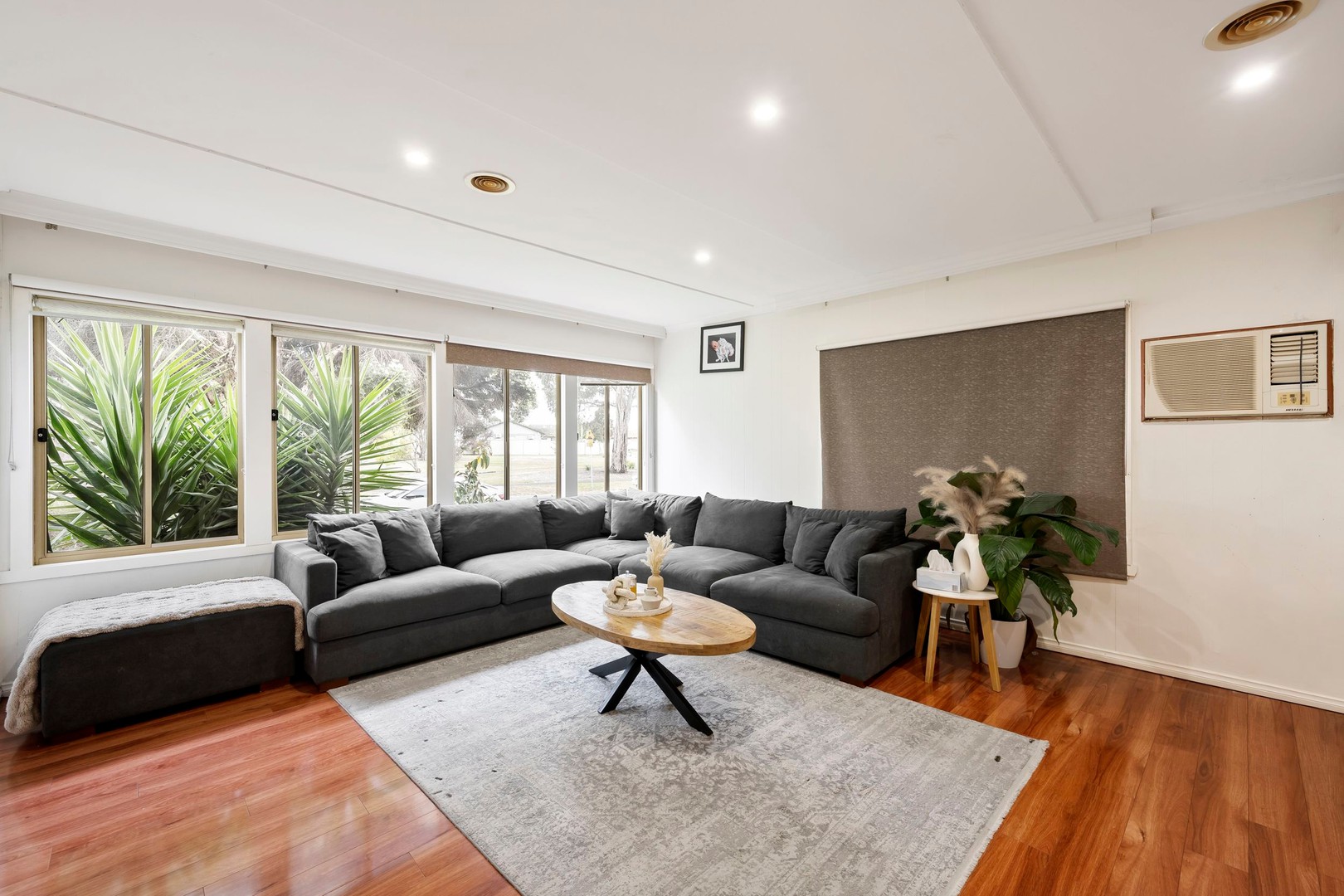 49 Kaniva Street, Dallas, VIC 3047, Dallas - Thumbnail 3