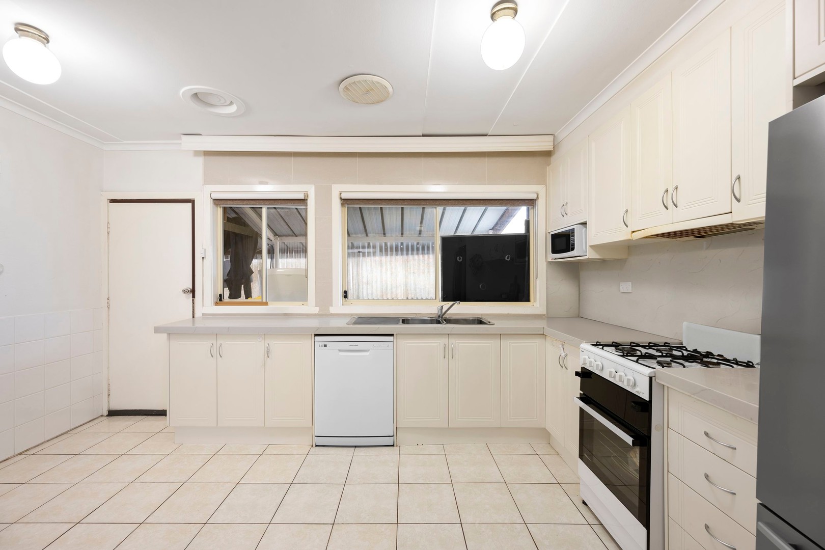 49 Kaniva Street, Dallas, VIC 3047, Dallas - Thumbnail 4