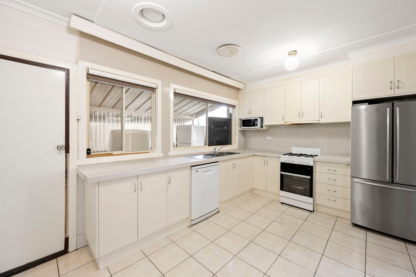 49 Kaniva Street, Dallas, VIC 3047, Dallas - Thumbnail 5