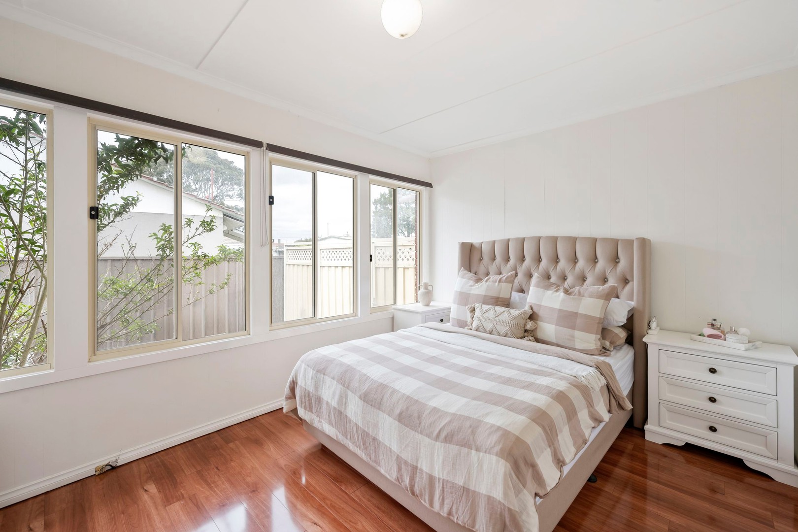 49 Kaniva Street, Dallas, VIC 3047, Dallas - Thumbnail 6