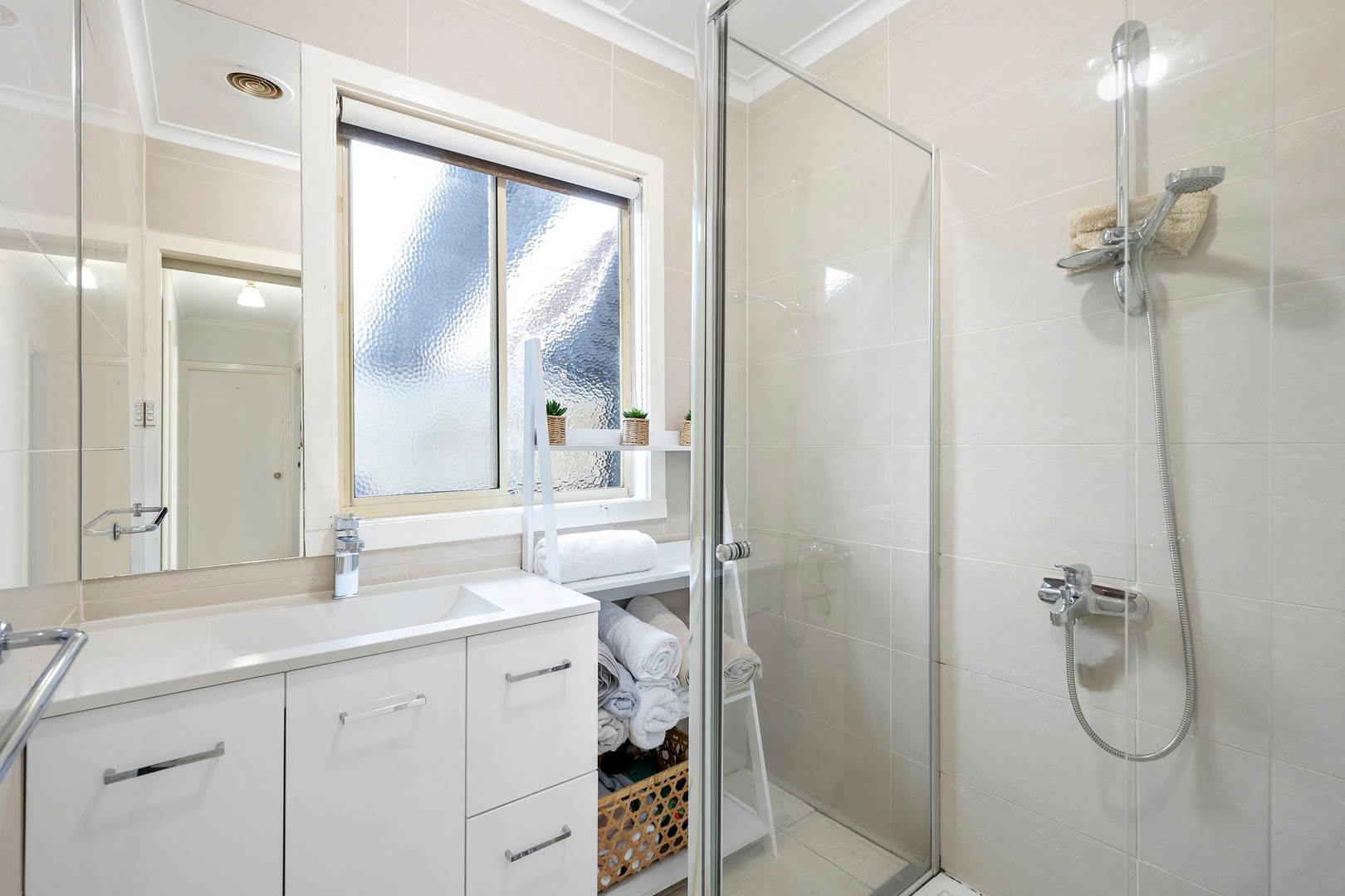 49 Kaniva Street, Dallas, VIC 3047, Dallas - Thumbnail 7