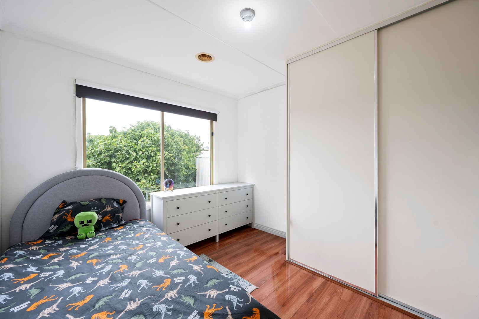49 Kaniva Street, Dallas, VIC 3047, Dallas - Thumbnail 8