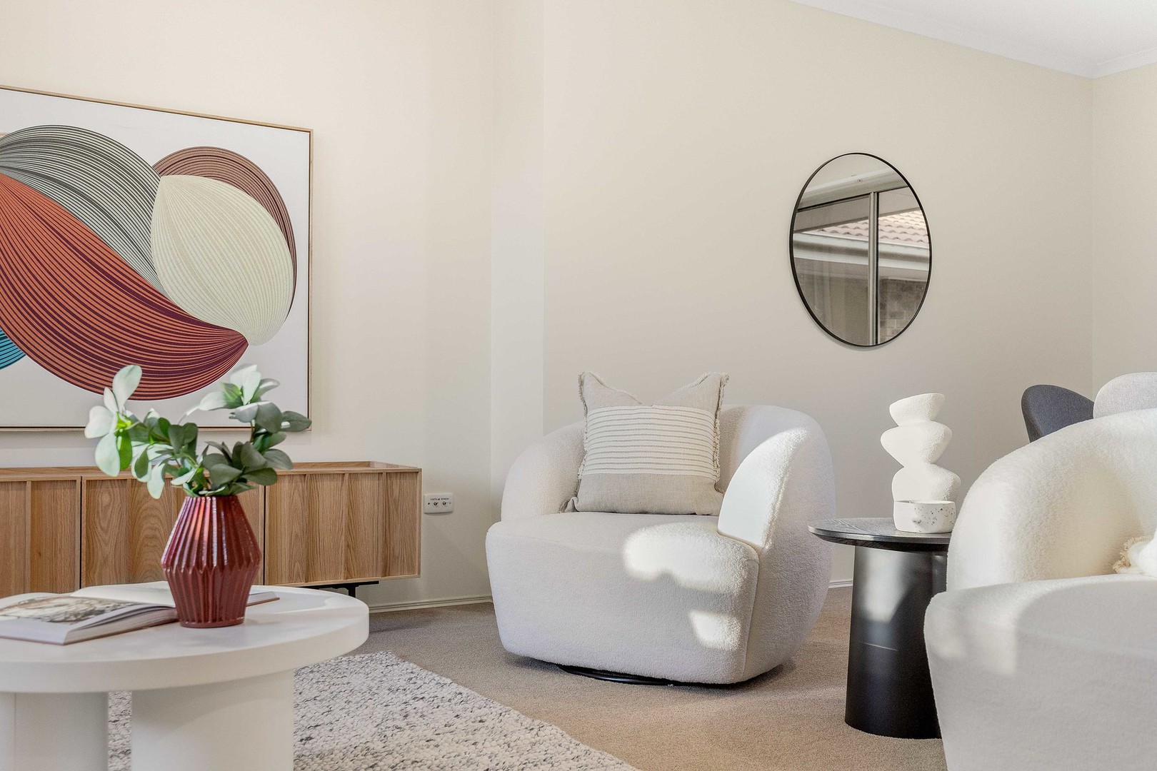 49 Kenswick Drive, Hillside, VIC 3037, Hillside - Thumbnail 3
