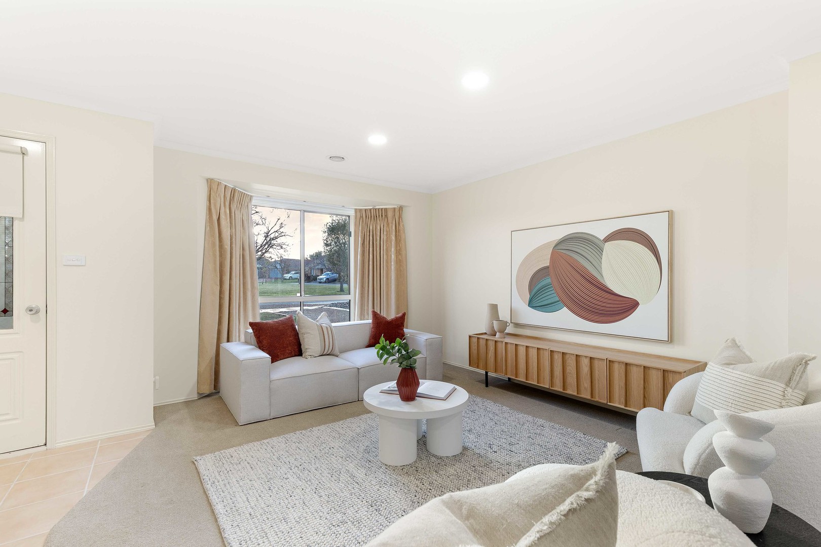 49 Kenswick Drive, Hillside, VIC 3037, Hillside - Thumbnail 4