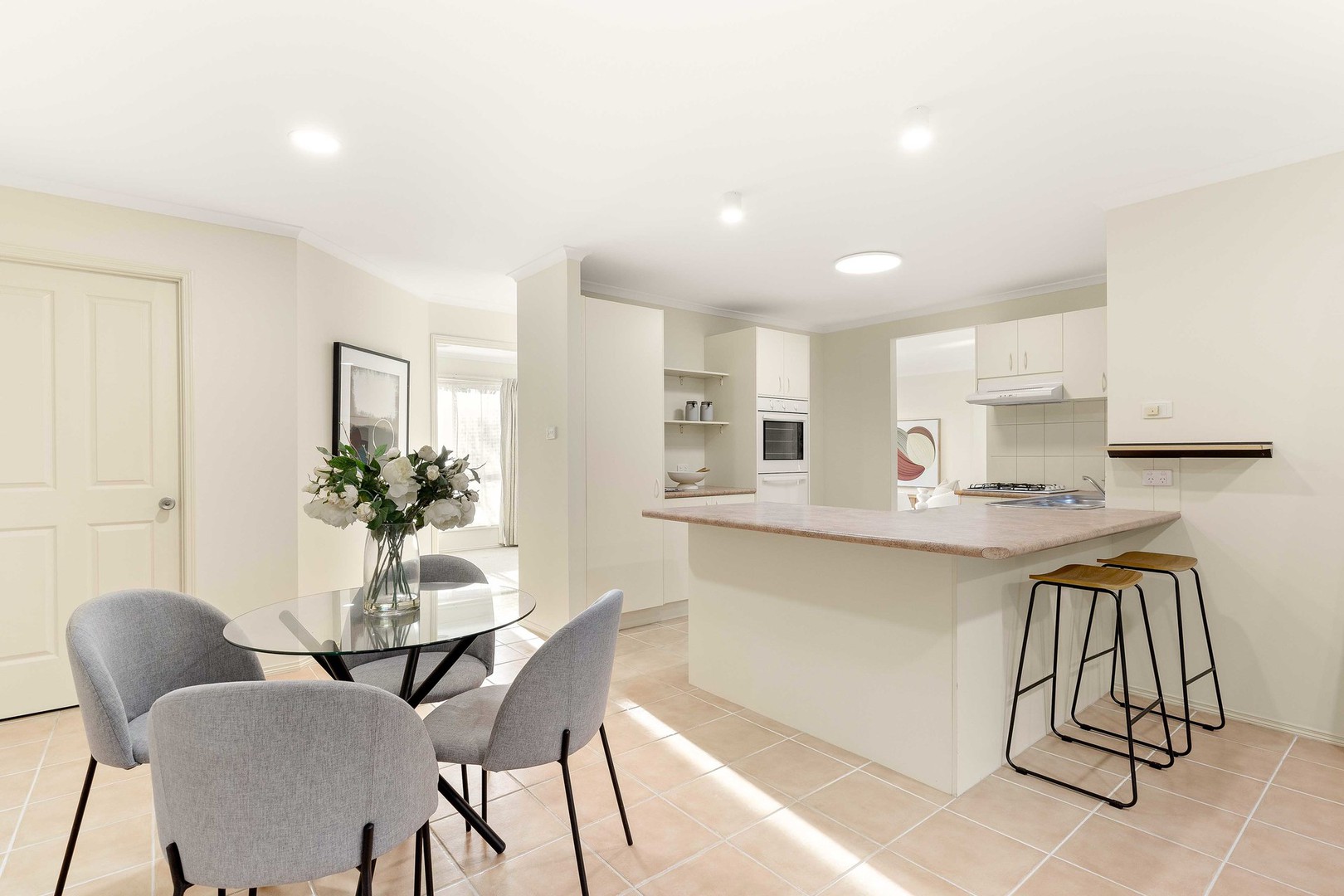 49 Kenswick Drive, Hillside, VIC 3037, Hillside - Thumbnail 5
