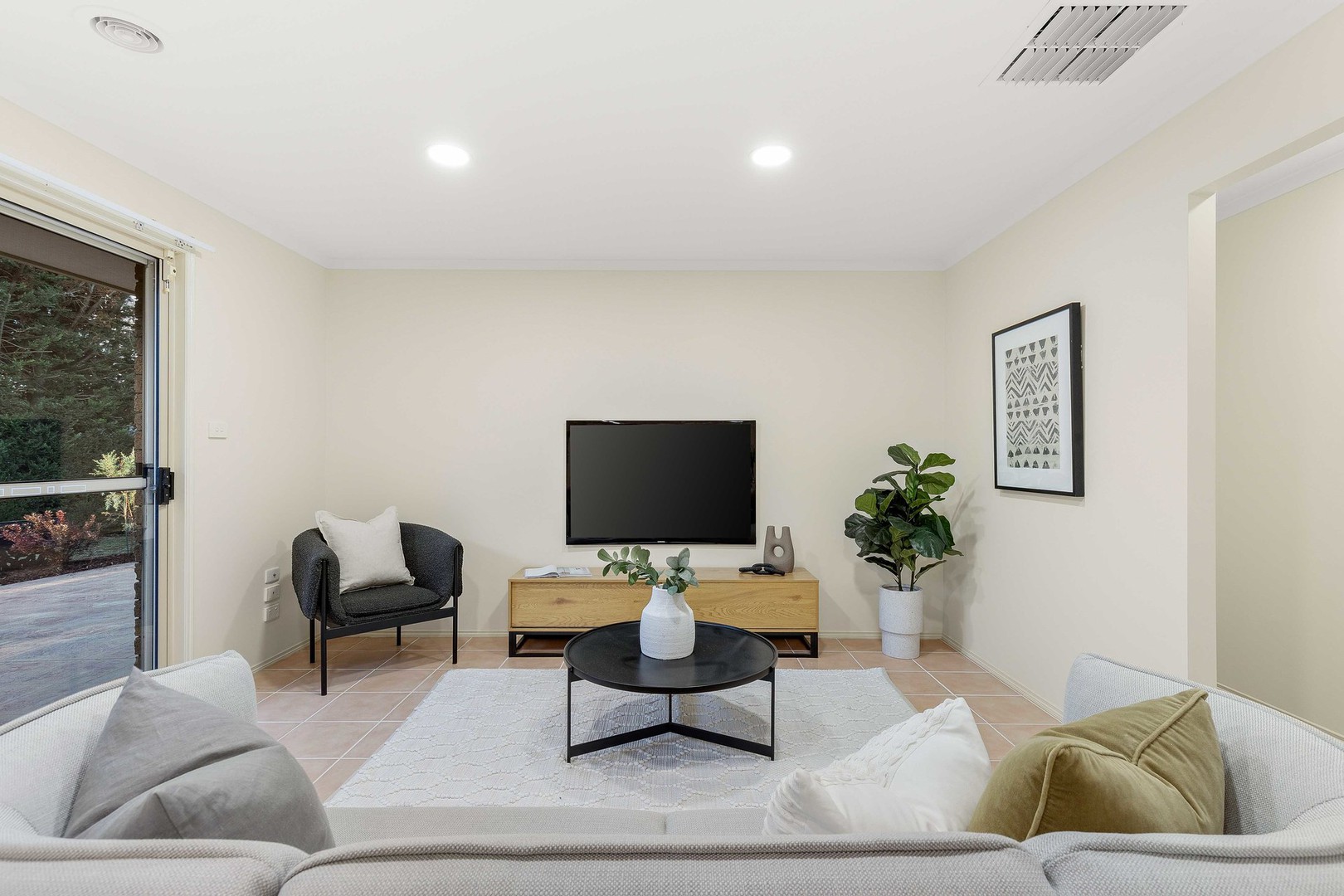 49 Kenswick Drive, Hillside, VIC 3037, Hillside - Thumbnail 6