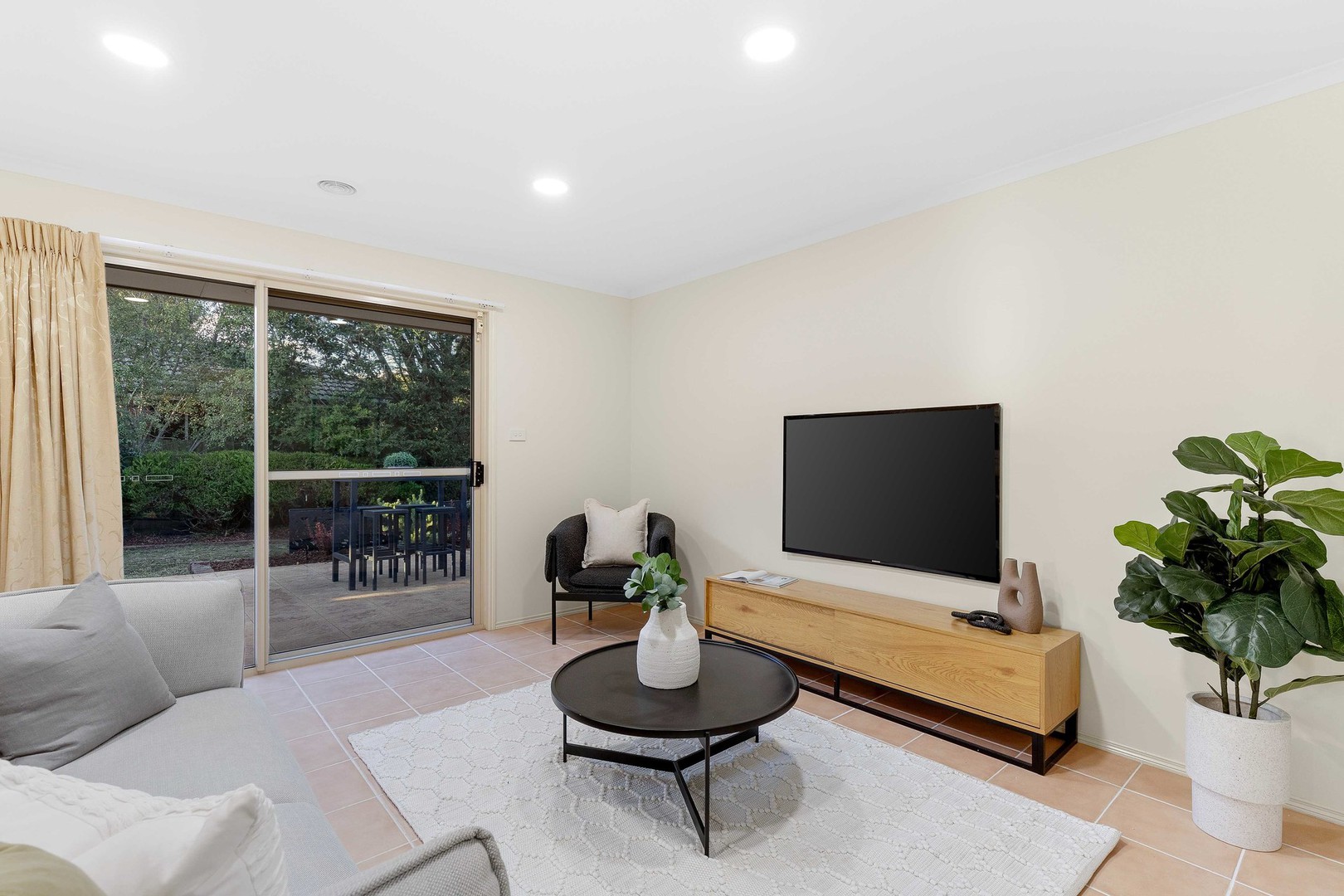 49 Kenswick Drive, Hillside, VIC 3037, Hillside - Thumbnail 7