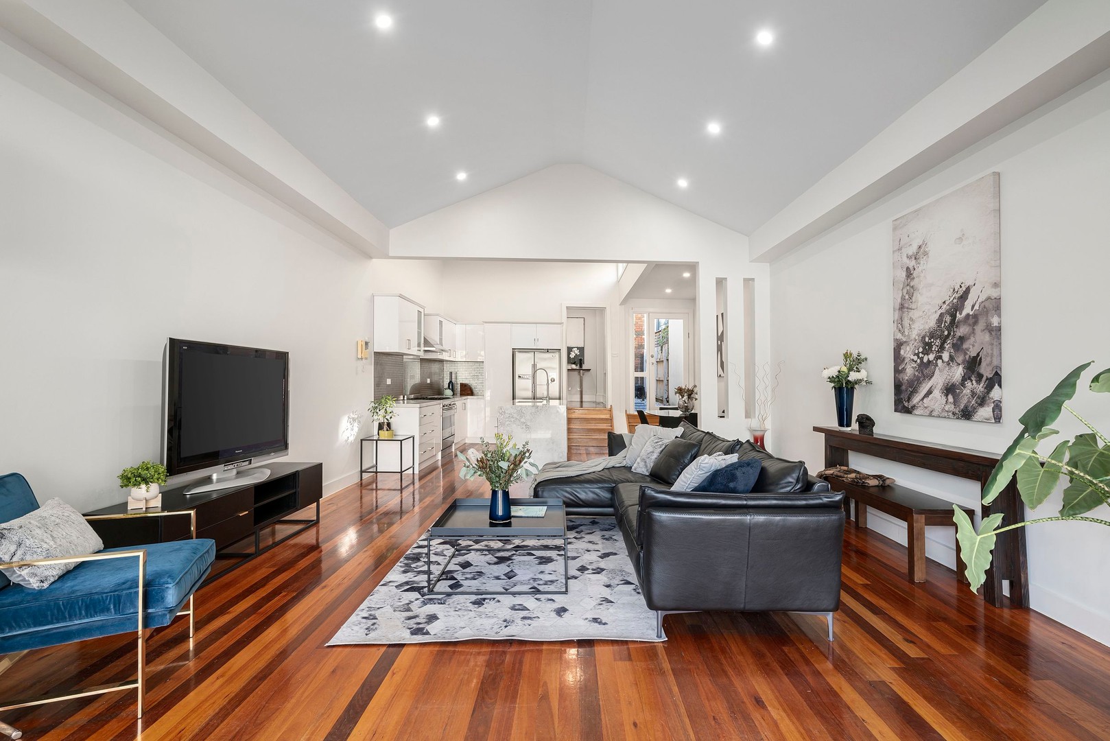 49 Kent Street, Ascot Vale, VIC 3032, Ascot Vale - Thumbnail 2