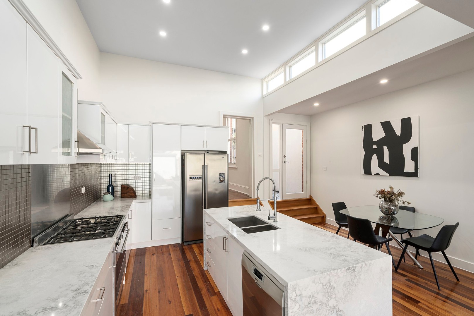 49 Kent Street, Ascot Vale, VIC 3032, Ascot Vale - Thumbnail 3