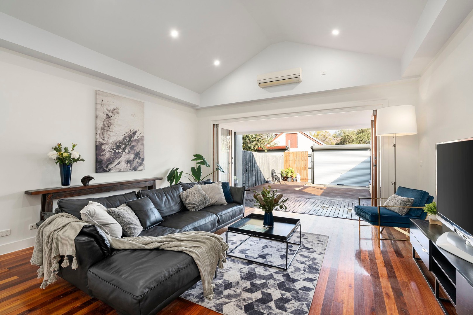 49 Kent Street, Ascot Vale, VIC 3032, Ascot Vale - Thumbnail 4