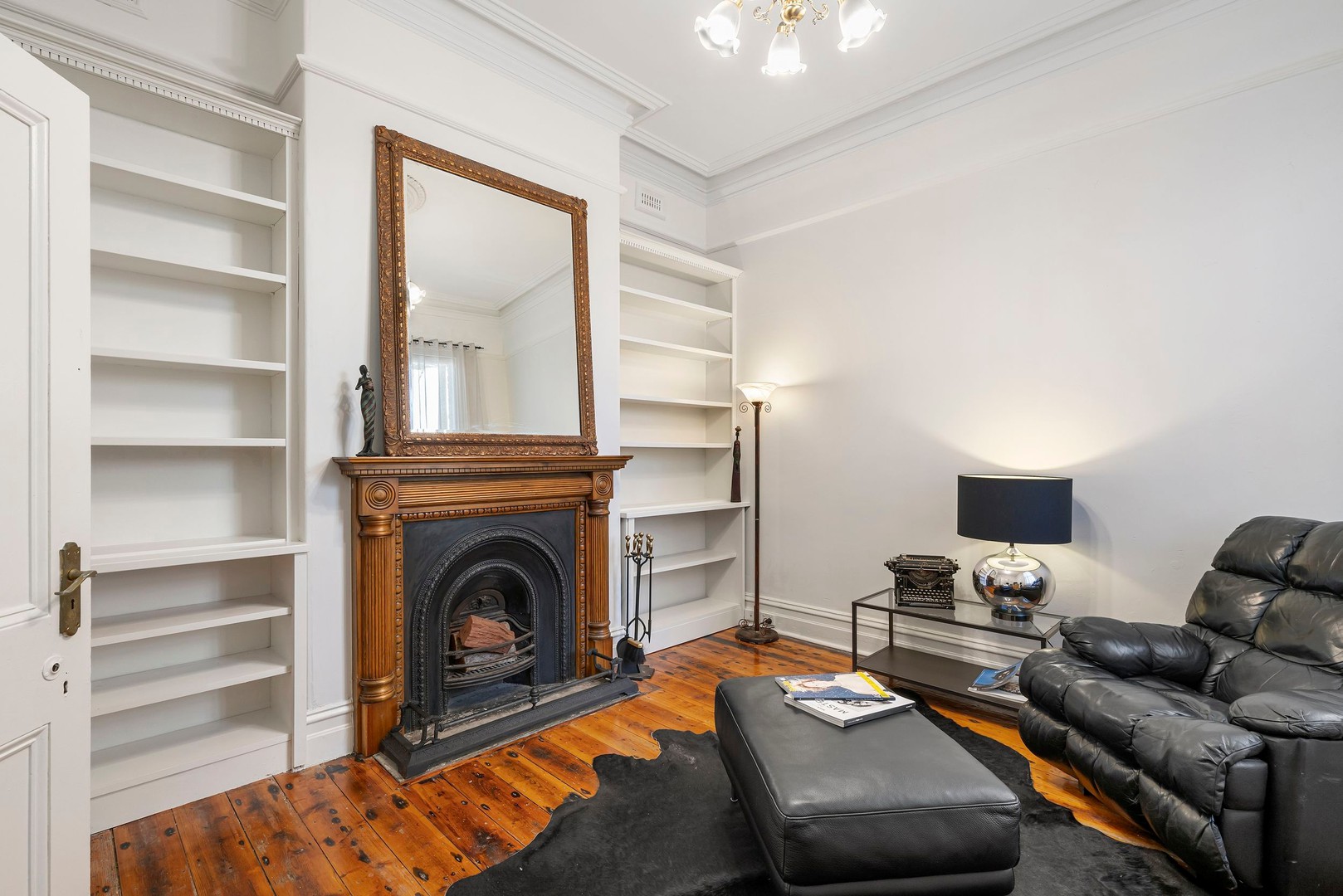 49 Kent Street, Ascot Vale, VIC 3032, Ascot Vale - Thumbnail 5