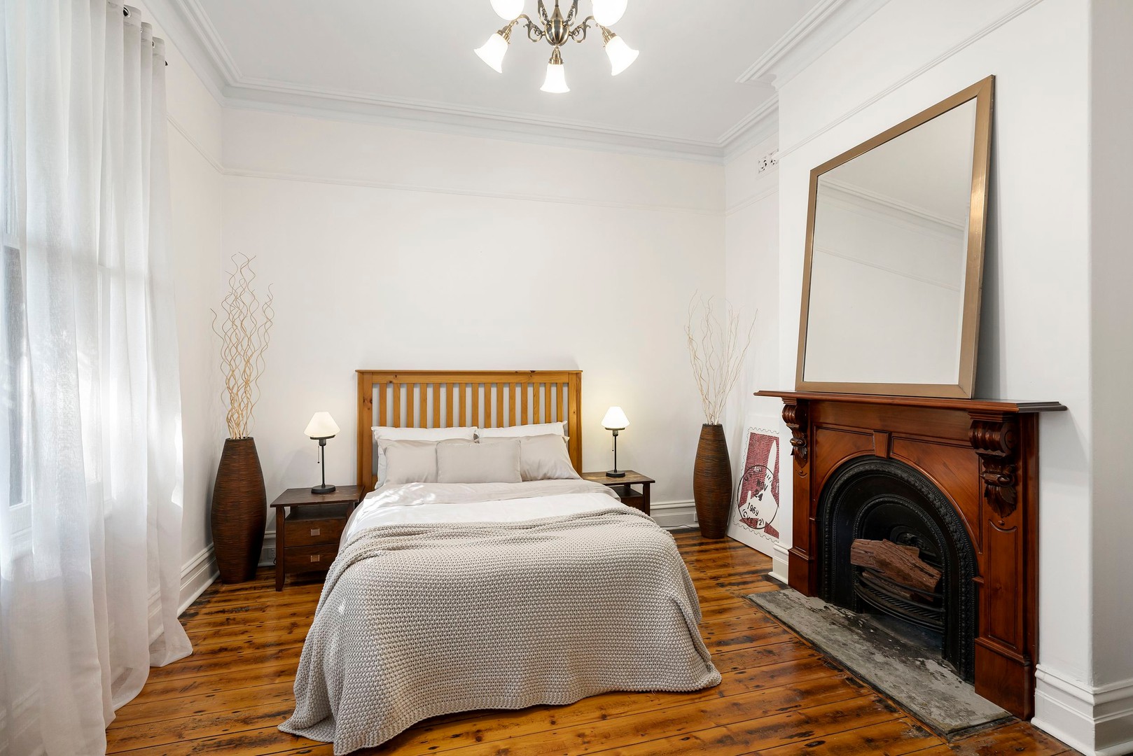 49 Kent Street, Ascot Vale, VIC 3032, Ascot Vale - Thumbnail 6