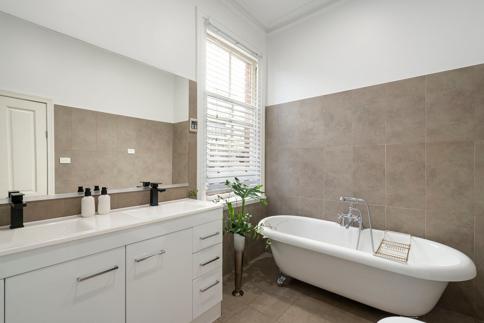 49 Kent Street, Ascot Vale, VIC 3032, Ascot Vale - Thumbnail 7