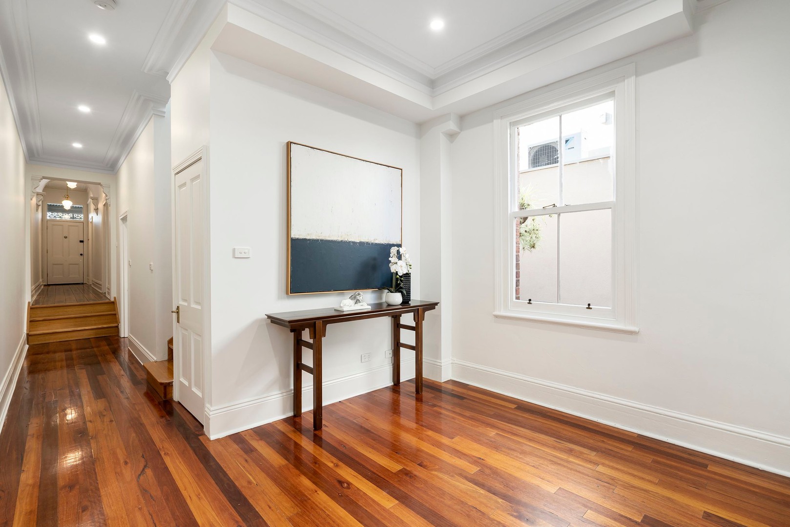 49 Kent Street, Ascot Vale, VIC 3032, Ascot Vale - Thumbnail 8