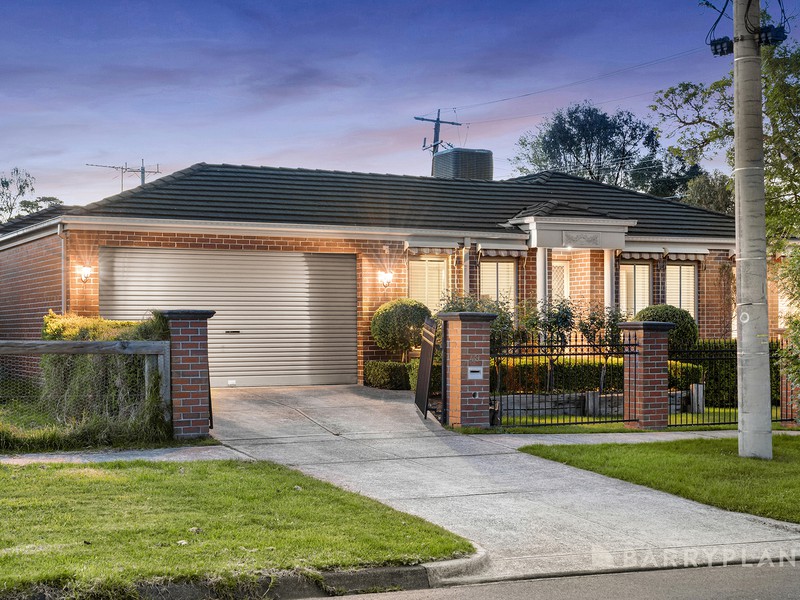 49 Kidgell Street, Lilydale, VIC 3140 - Image - 16/10/2025