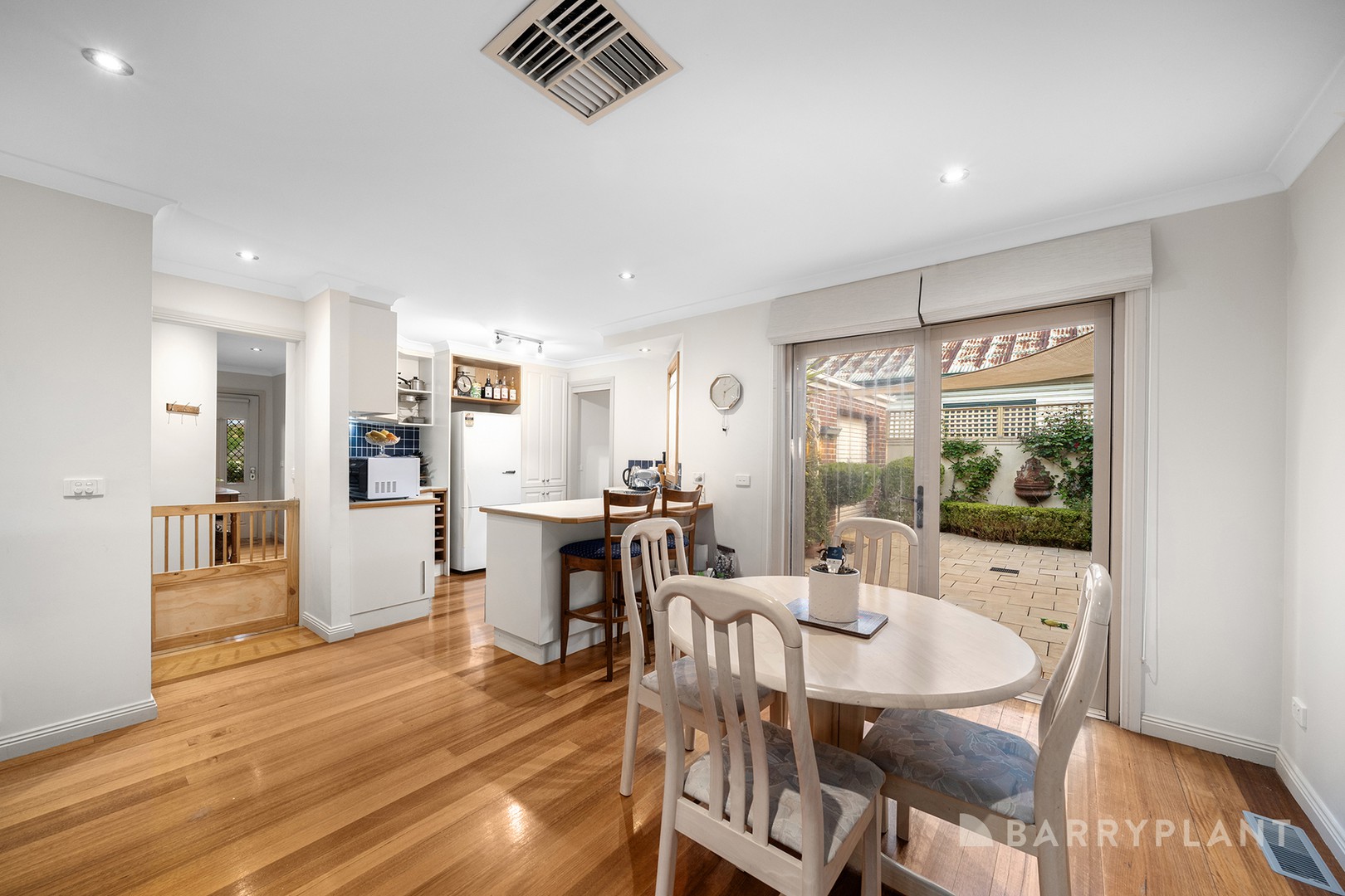 49 Kidgell Street, Lilydale, VIC 3140, Lilydale - Thumbnail 3