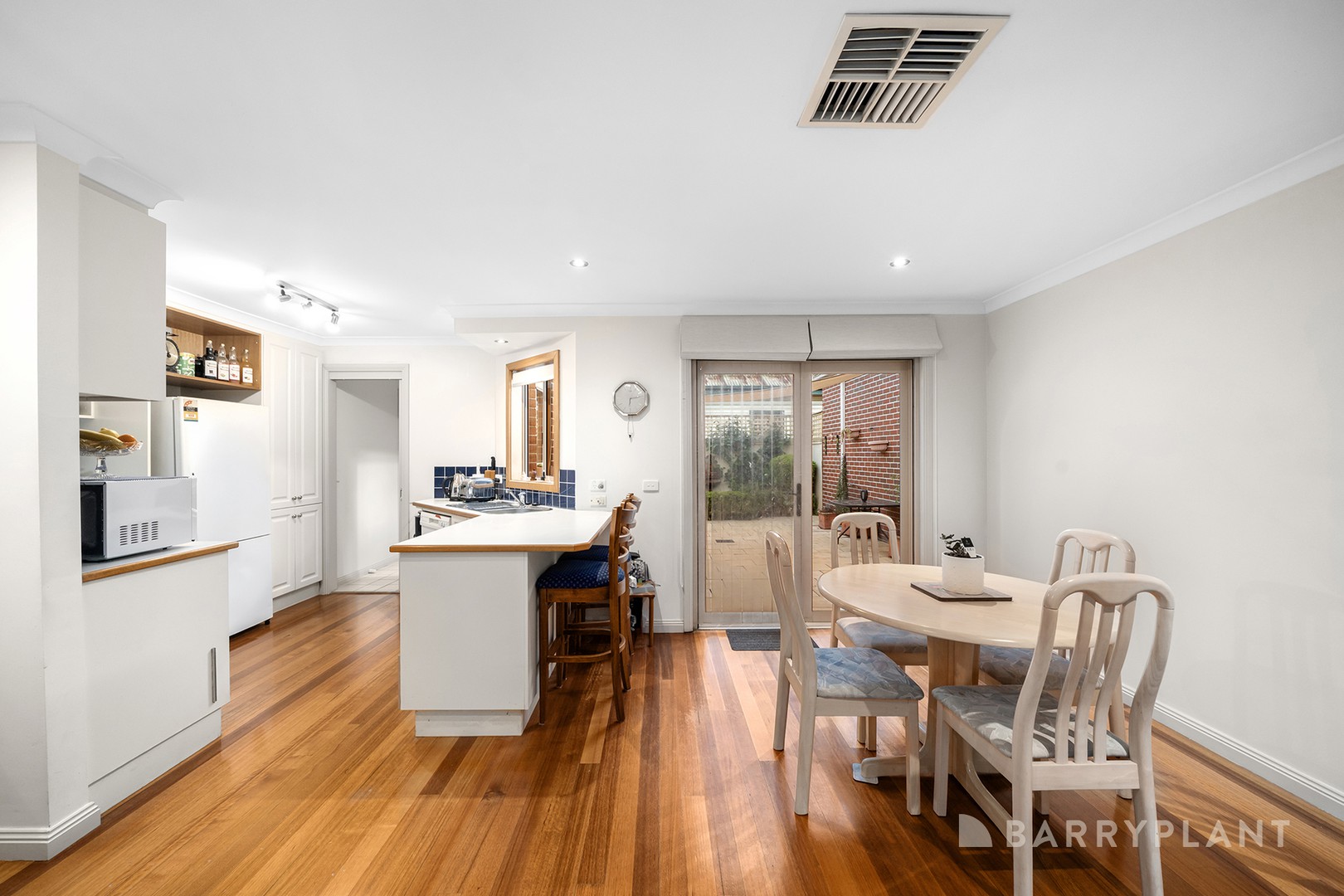 49 Kidgell Street, Lilydale, VIC 3140, Lilydale - Thumbnail 6