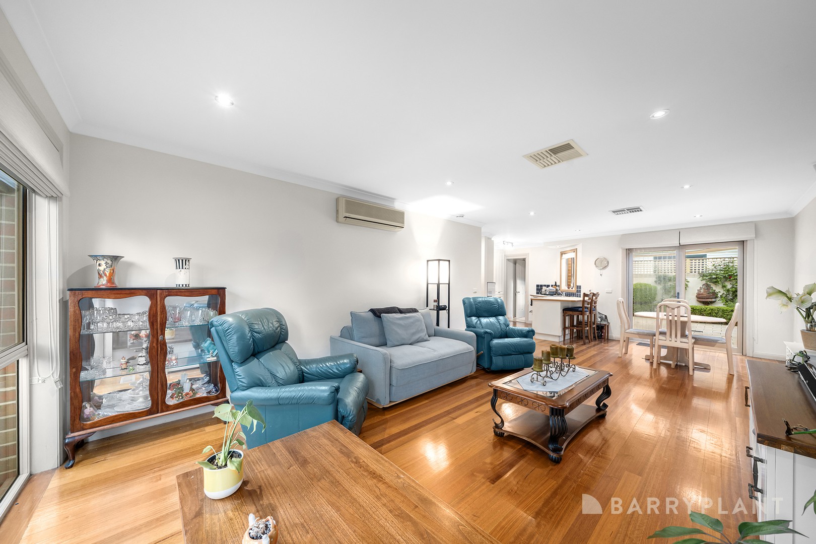 49 Kidgell Street, Lilydale, VIC 3140, Lilydale - Thumbnail 7