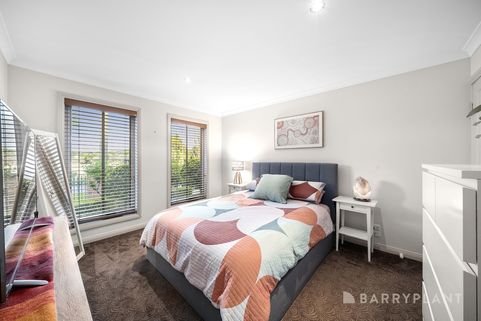 49 Kidgell Street, Lilydale, VIC 3140, Lilydale - Thumbnail 8