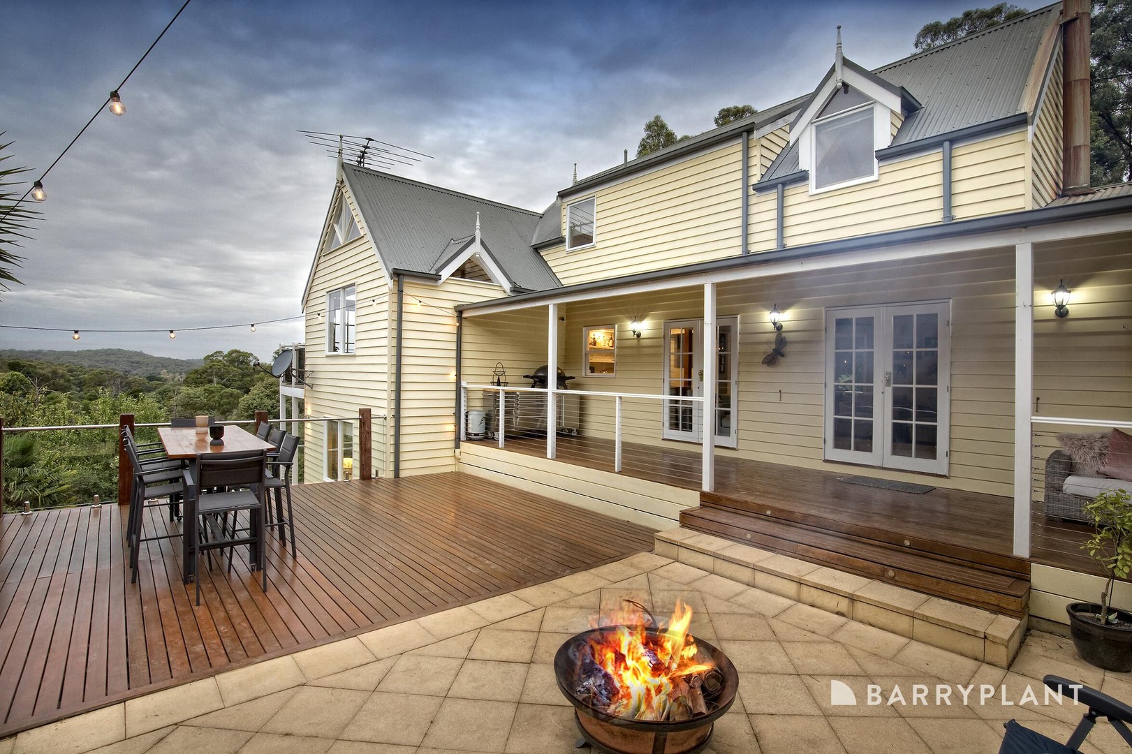 49 Kilvington Drive, Emerald, VIC 3782 - Thumbnail 2 - 13/03/2024