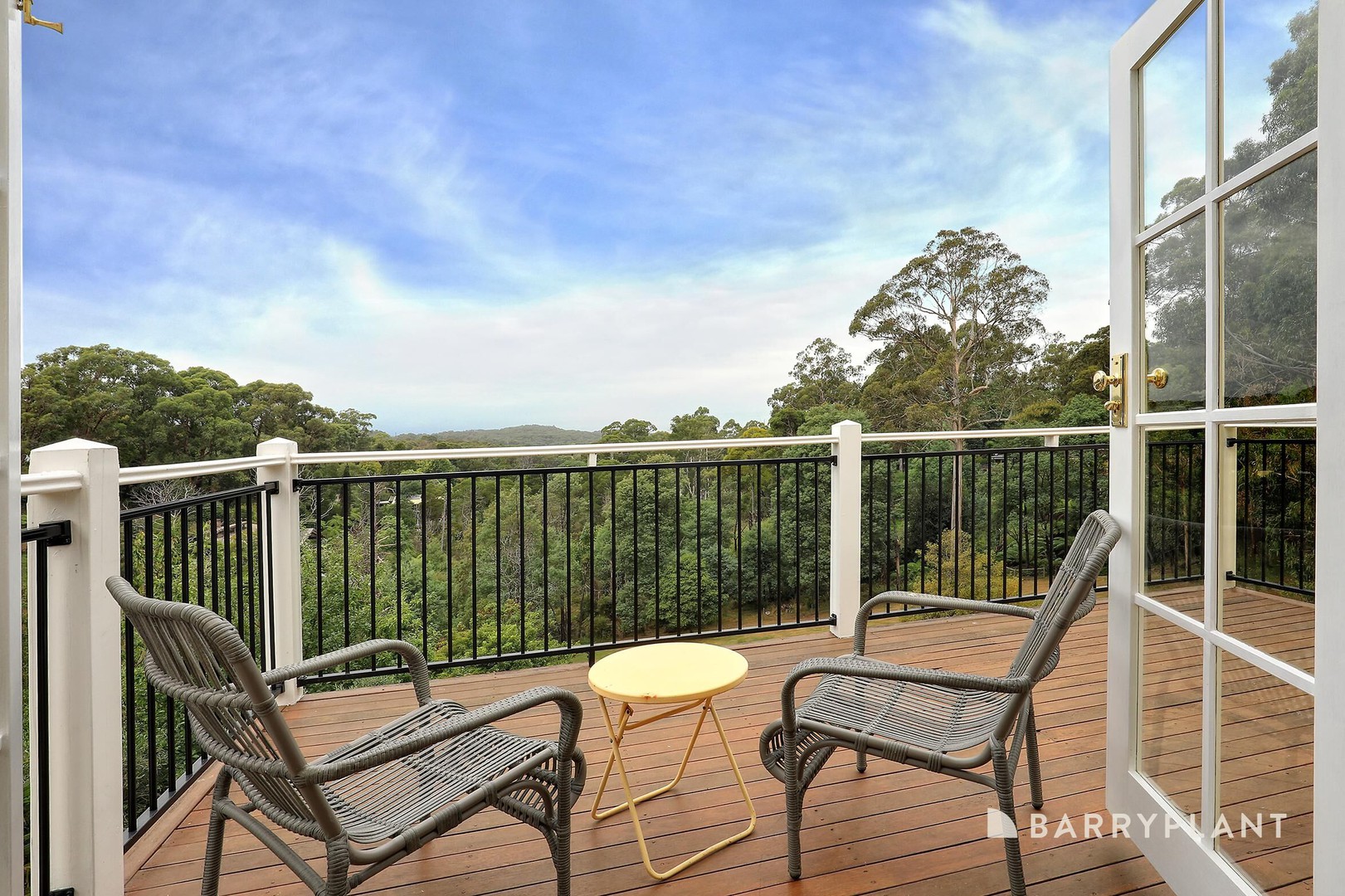49 Kilvington Drive, Emerald, VIC 3782, Emerald - Thumbnail 3