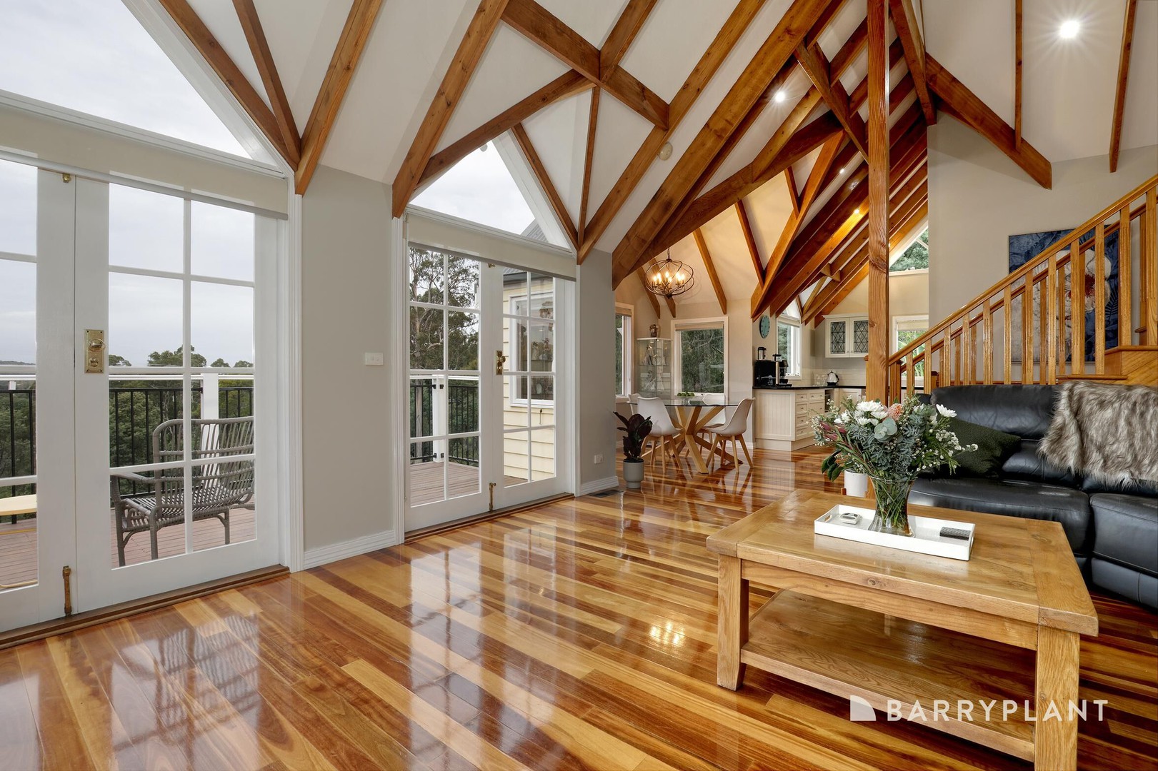 49 Kilvington Drive, Emerald, VIC 3782, Emerald - Thumbnail 4