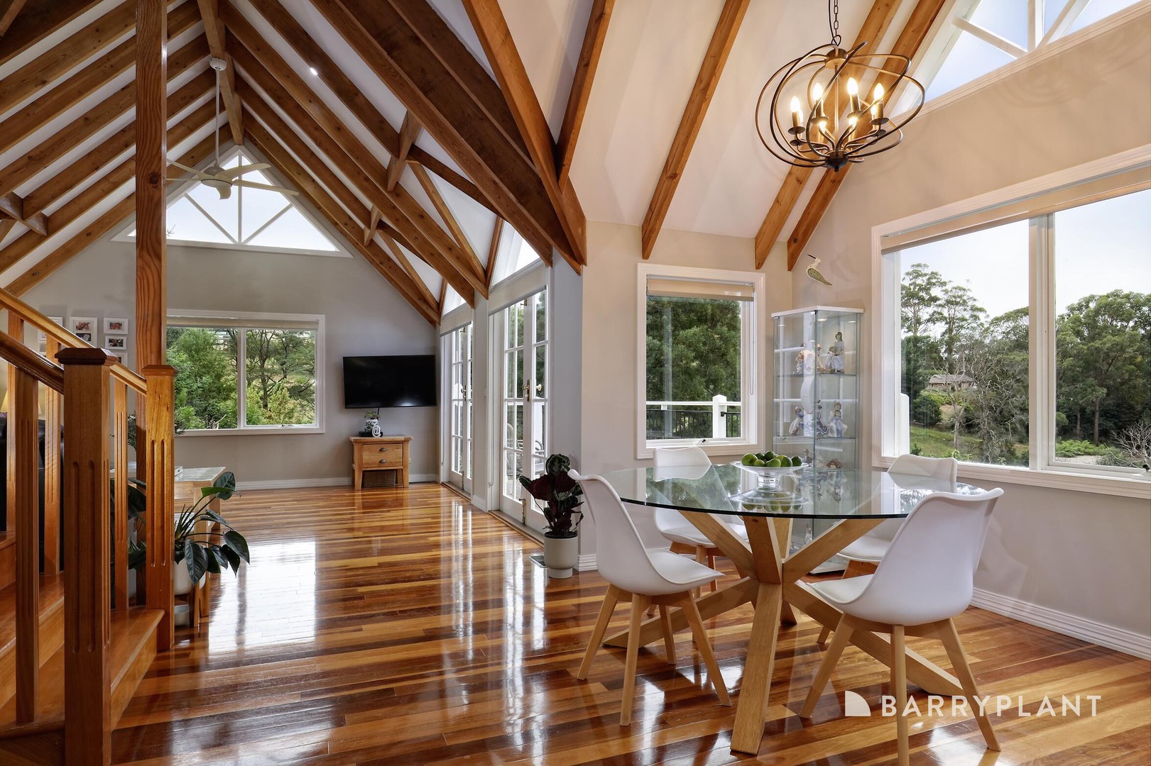 49 Kilvington Drive, Emerald, VIC 3782, Emerald - Thumbnail 5