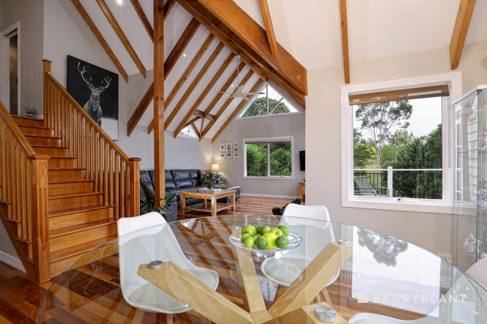 49 Kilvington Drive, Emerald, VIC 3782, Emerald - Thumbnail 6