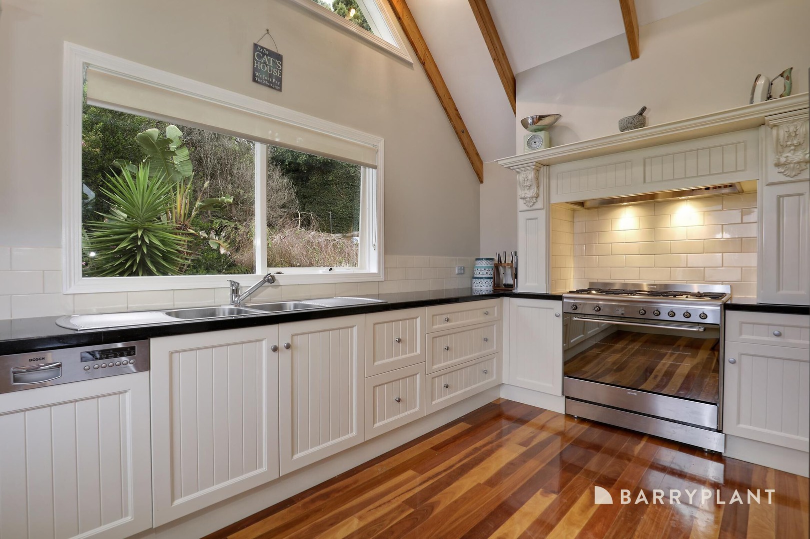 49 Kilvington Drive, Emerald, VIC 3782, Emerald - Thumbnail 7