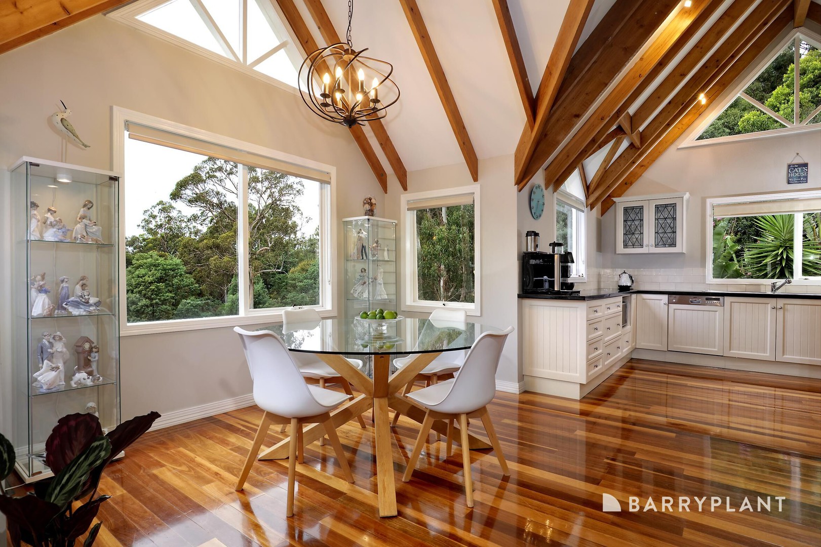 49 Kilvington Drive, Emerald, VIC 3782, Emerald - Thumbnail 8